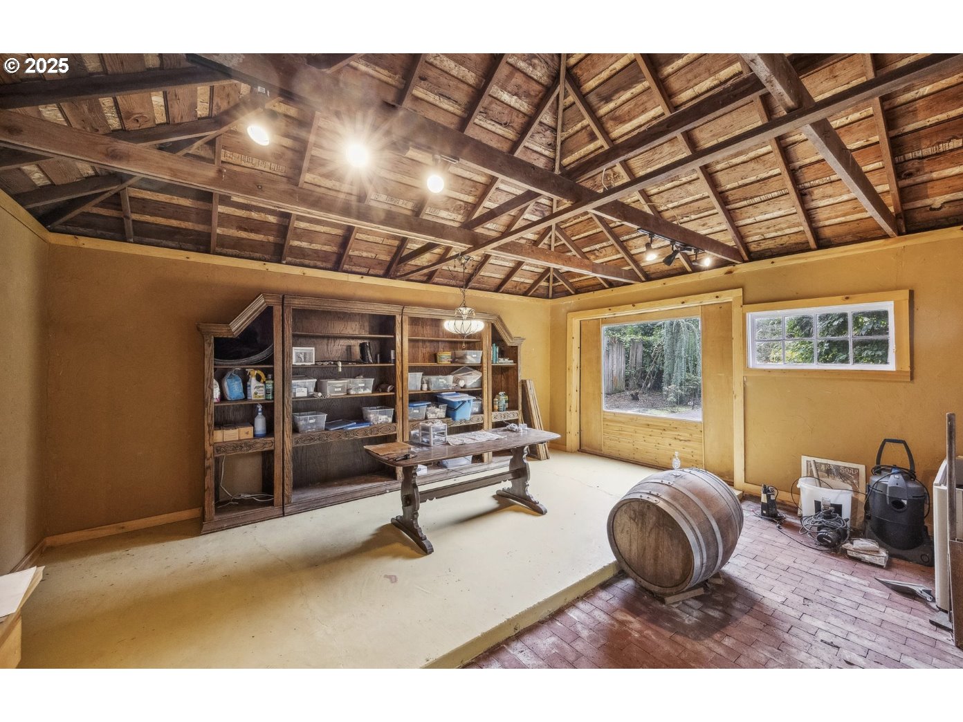 8535 SW BIRCHWOOD RD