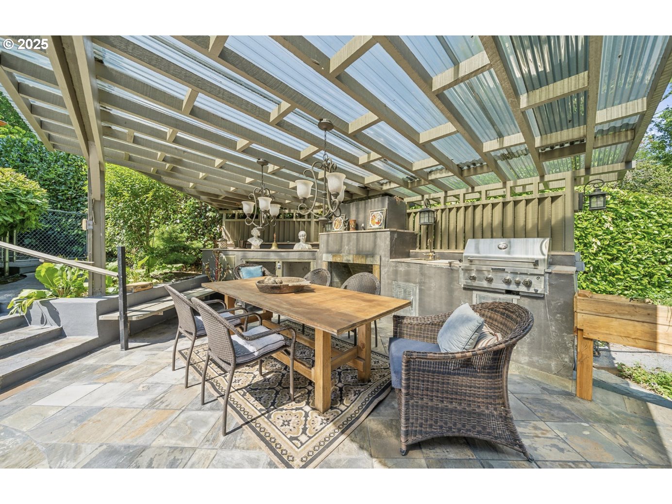 8535 SW BIRCHWOOD RD