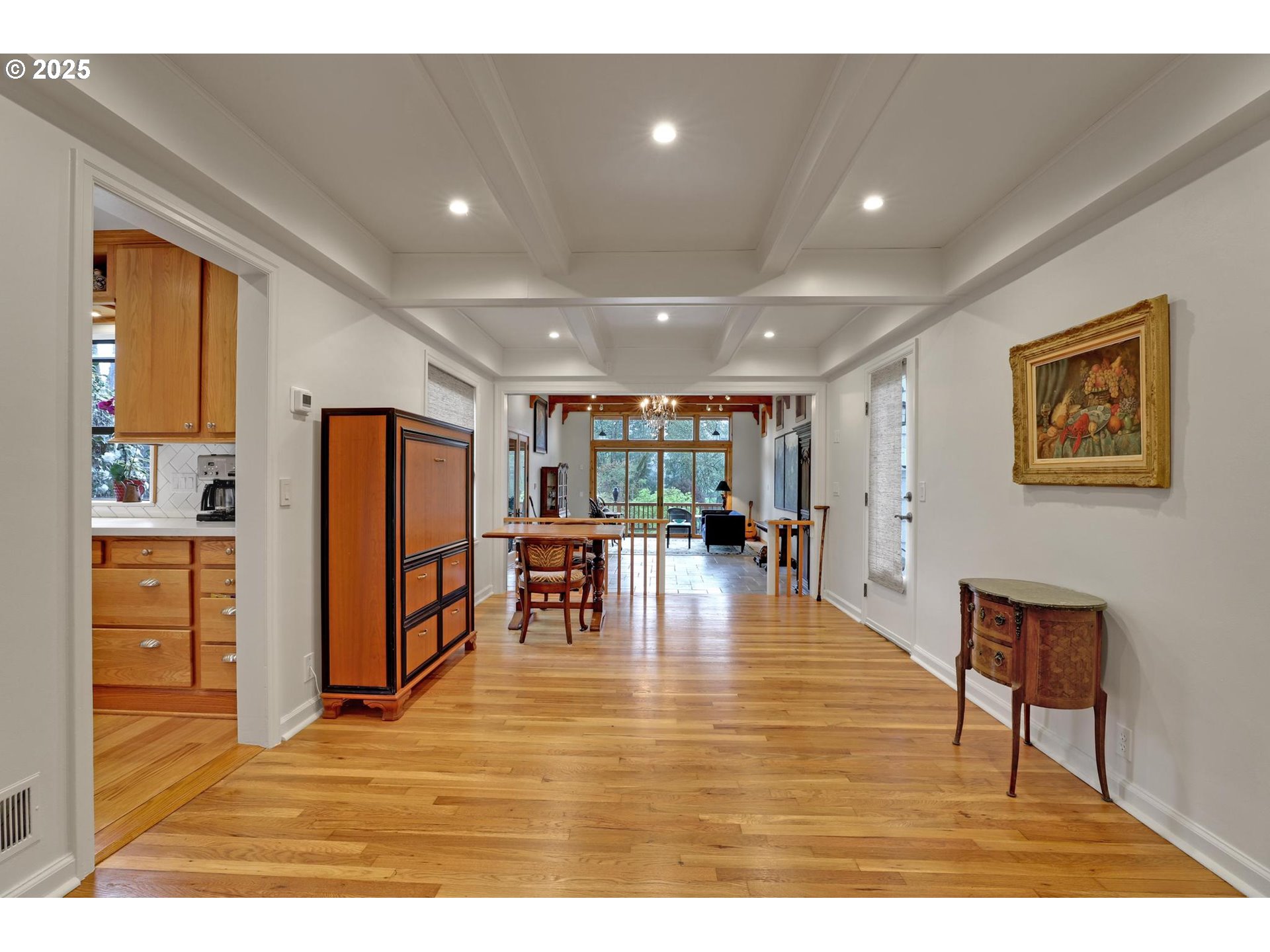 8535 SW BIRCHWOOD RD