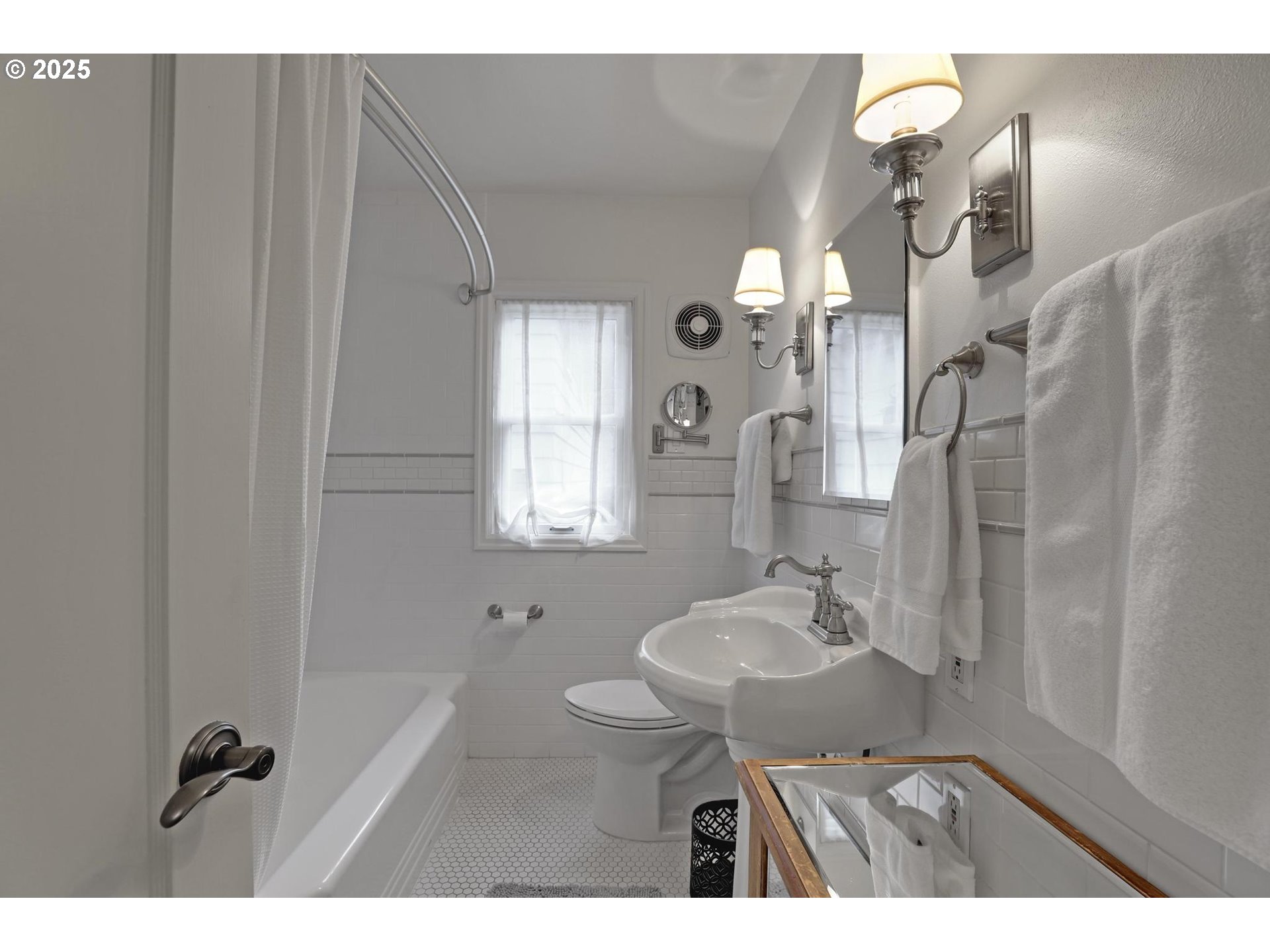 8535 SW BIRCHWOOD RD