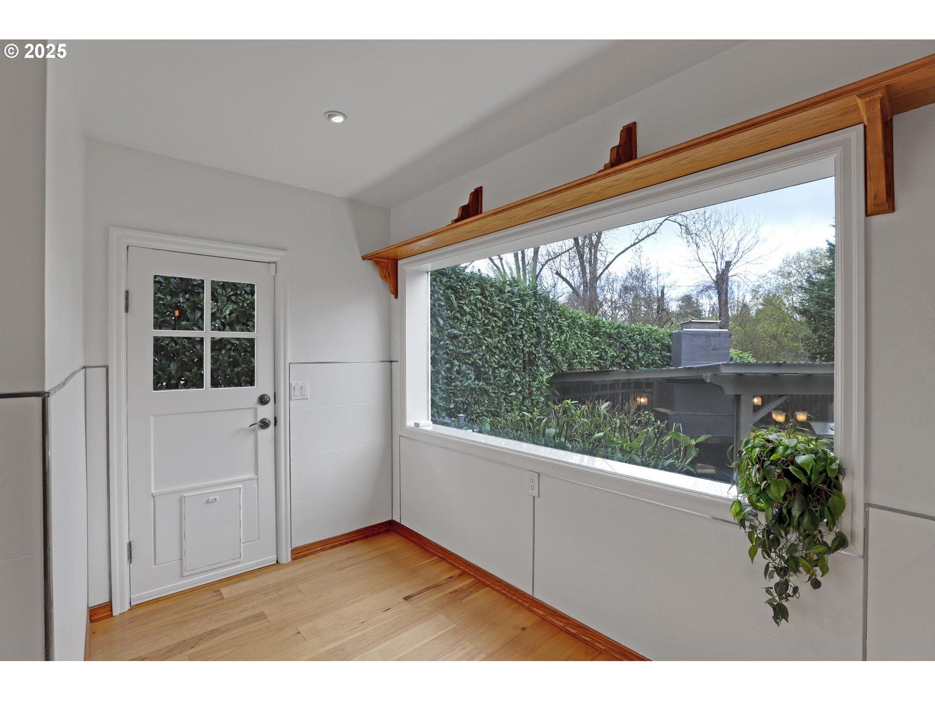 8535 SW BIRCHWOOD RD