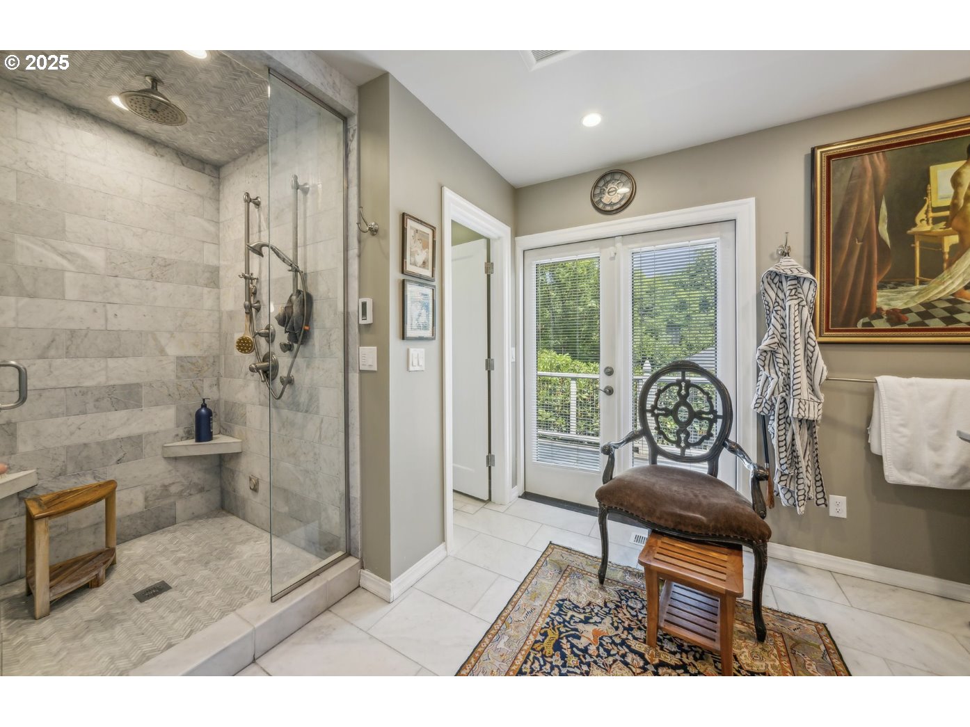 8535 SW BIRCHWOOD RD