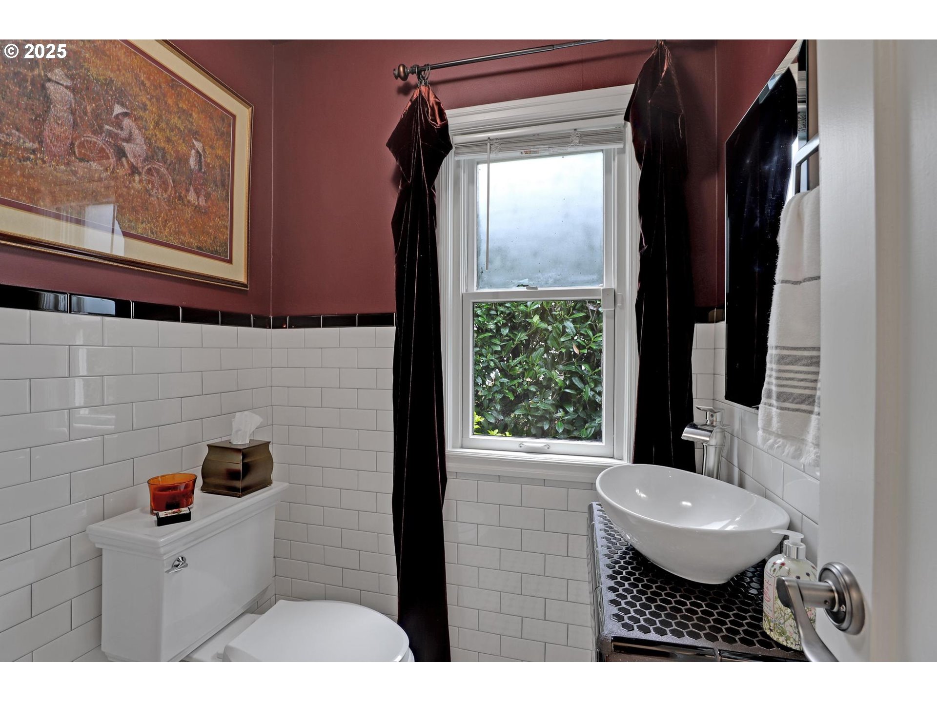 8535 SW BIRCHWOOD RD