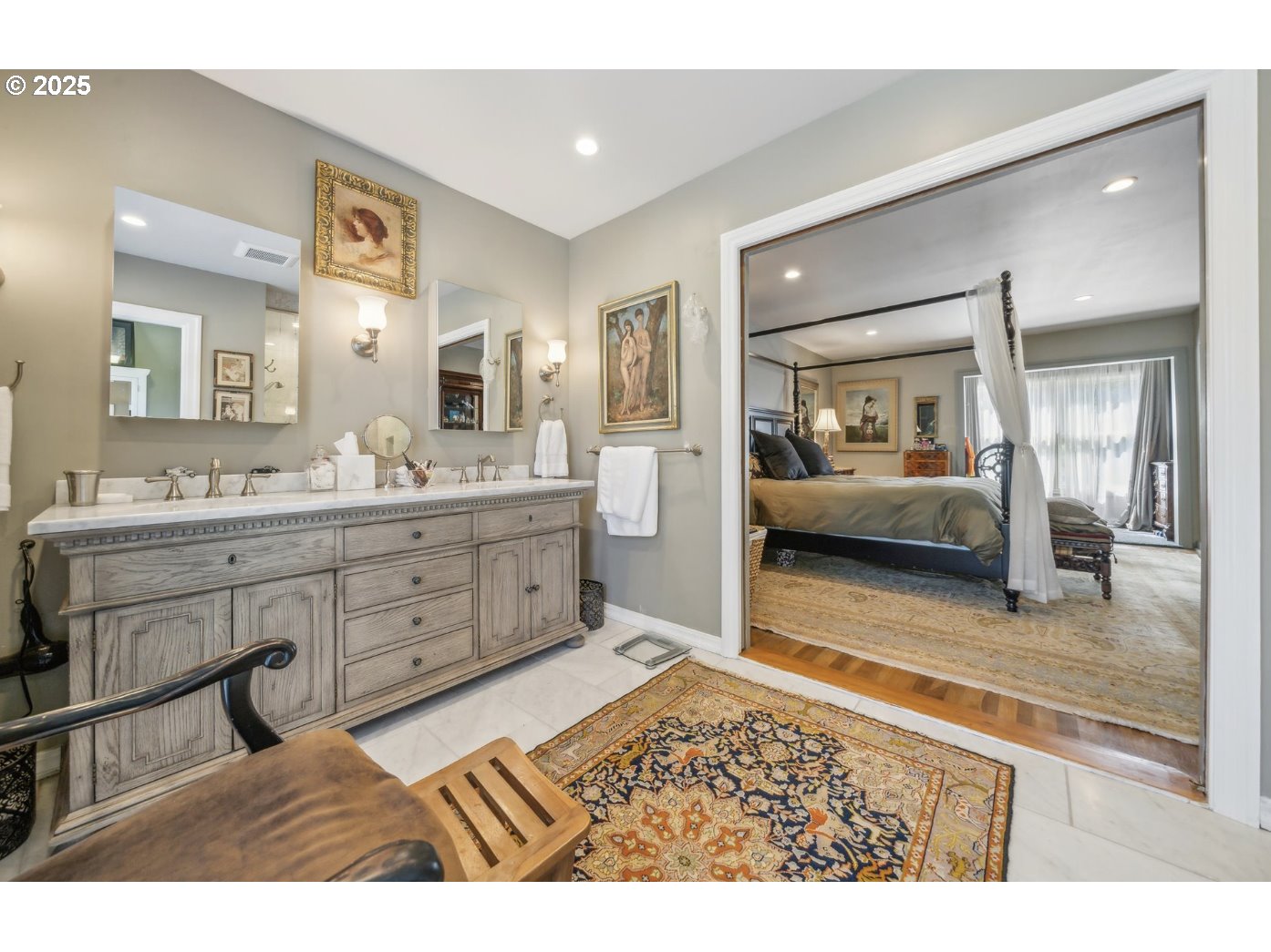 8535 SW BIRCHWOOD RD