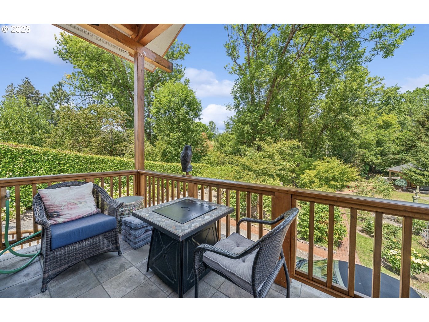 8535 SW BIRCHWOOD RD