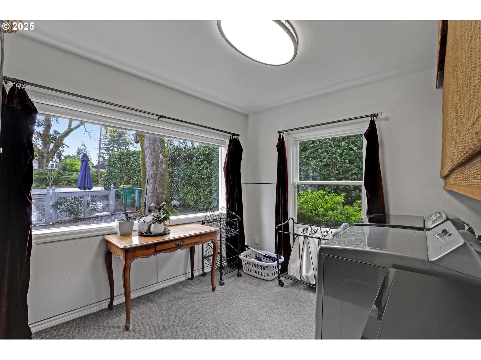 8535 SW BIRCHWOOD RD