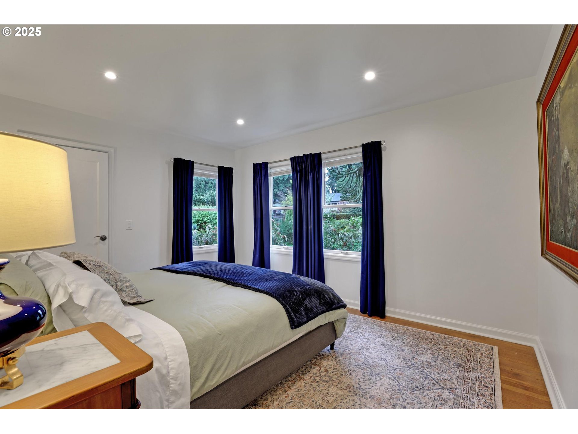 8535 SW BIRCHWOOD RD