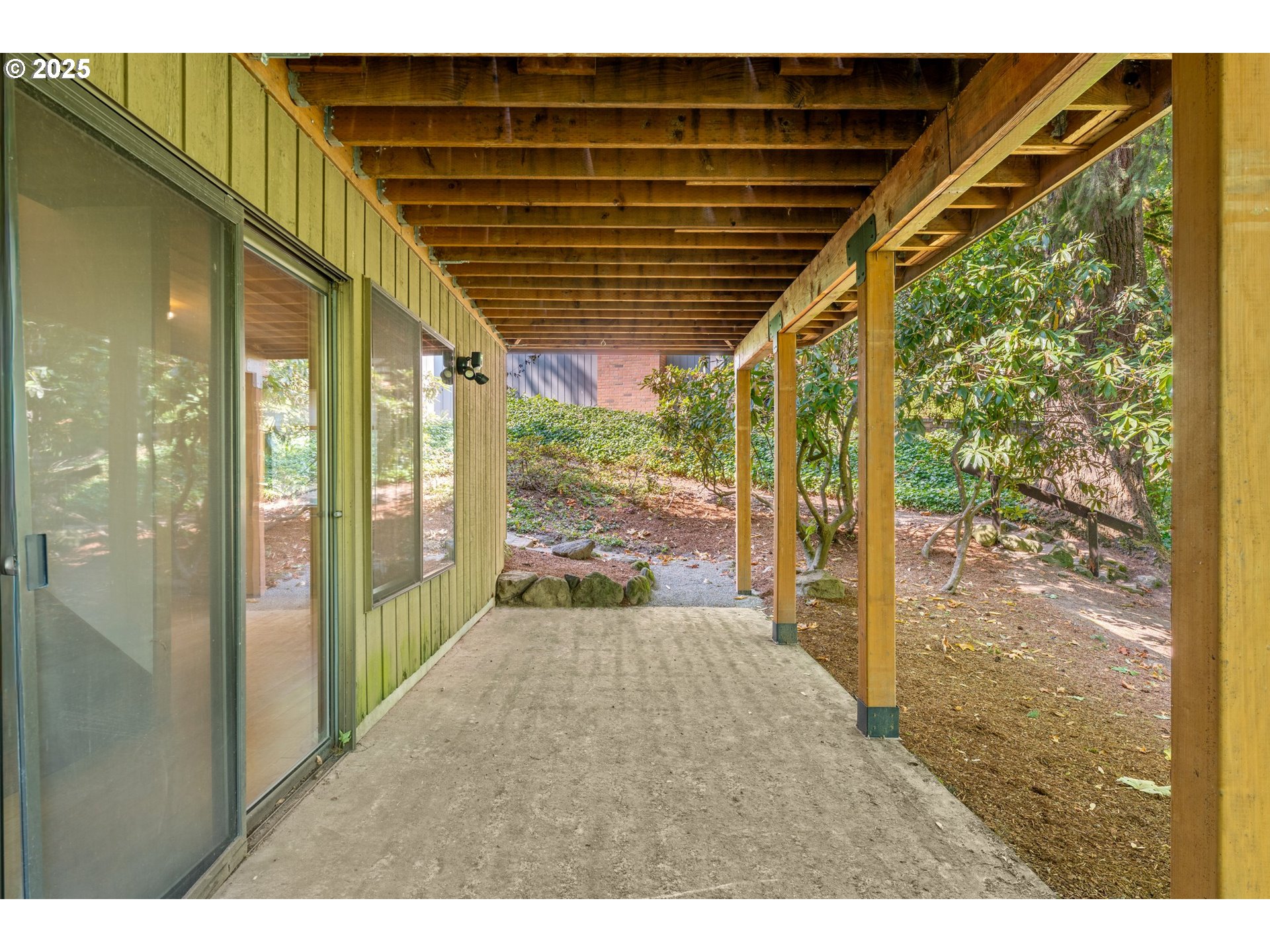 47 TANGLEWOOD DR, Lake Oswego