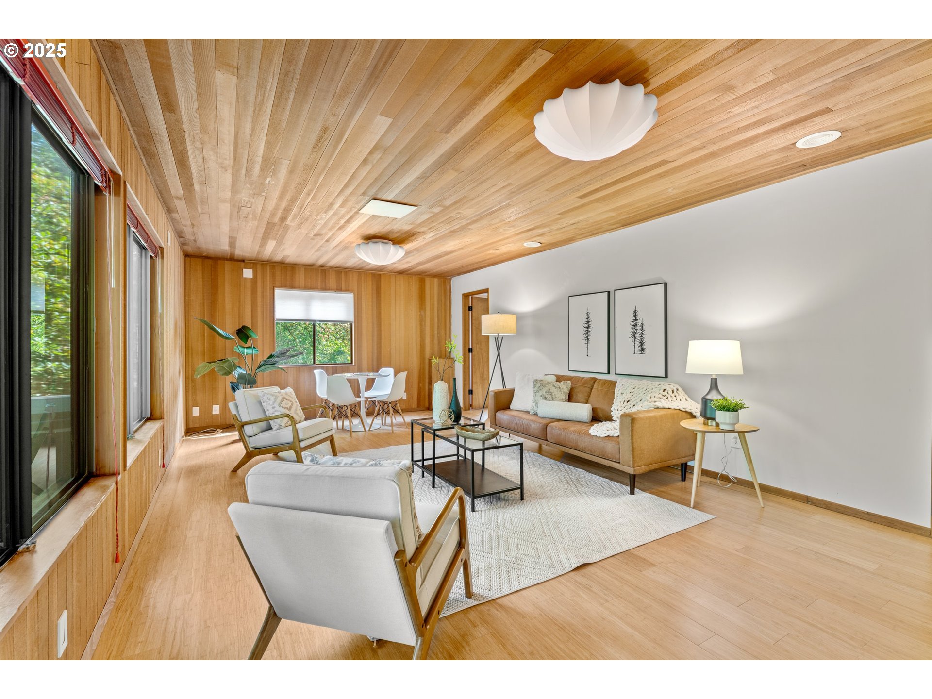 47 TANGLEWOOD DR, Lake Oswego