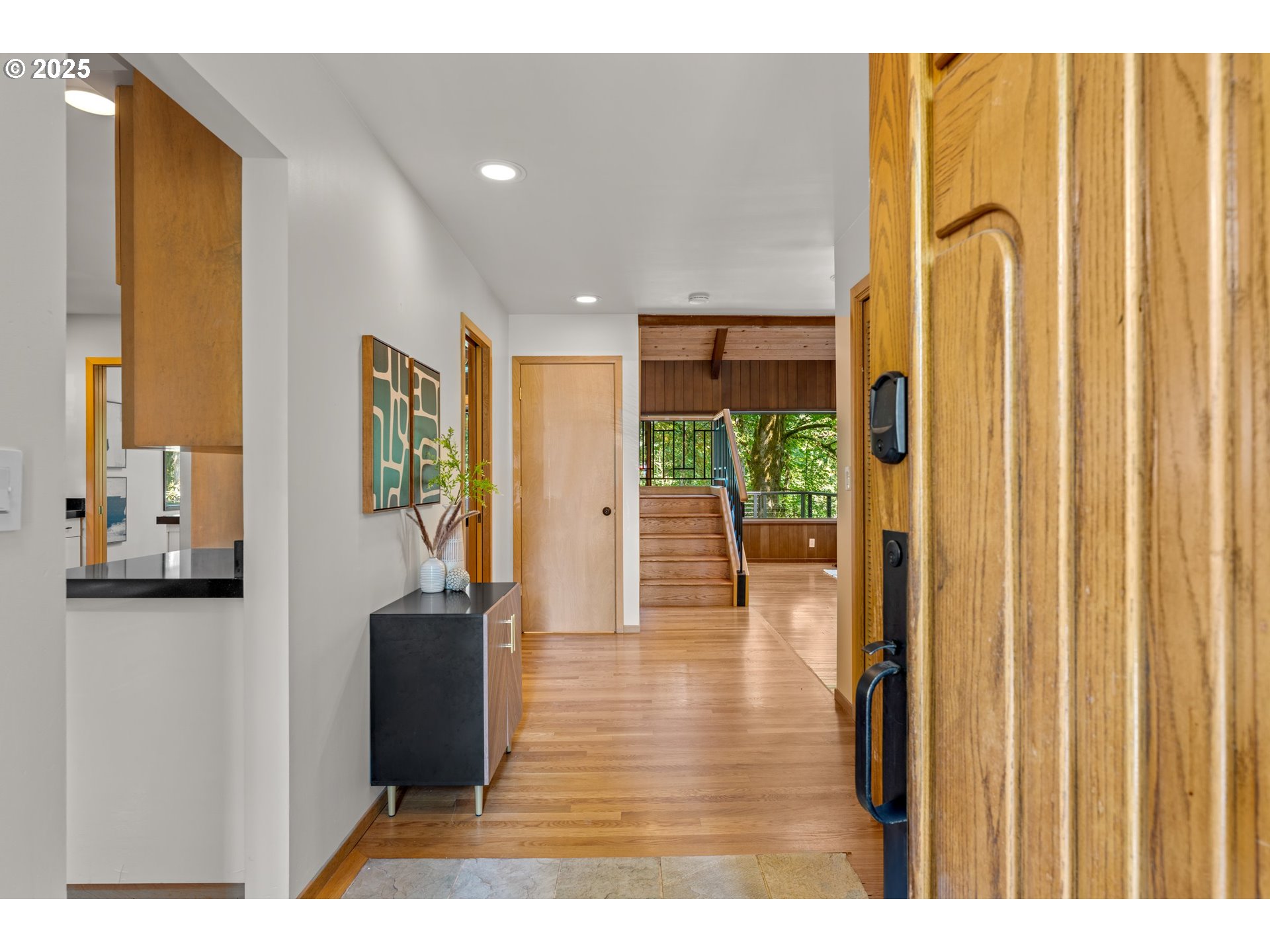 47 TANGLEWOOD DR, Lake Oswego