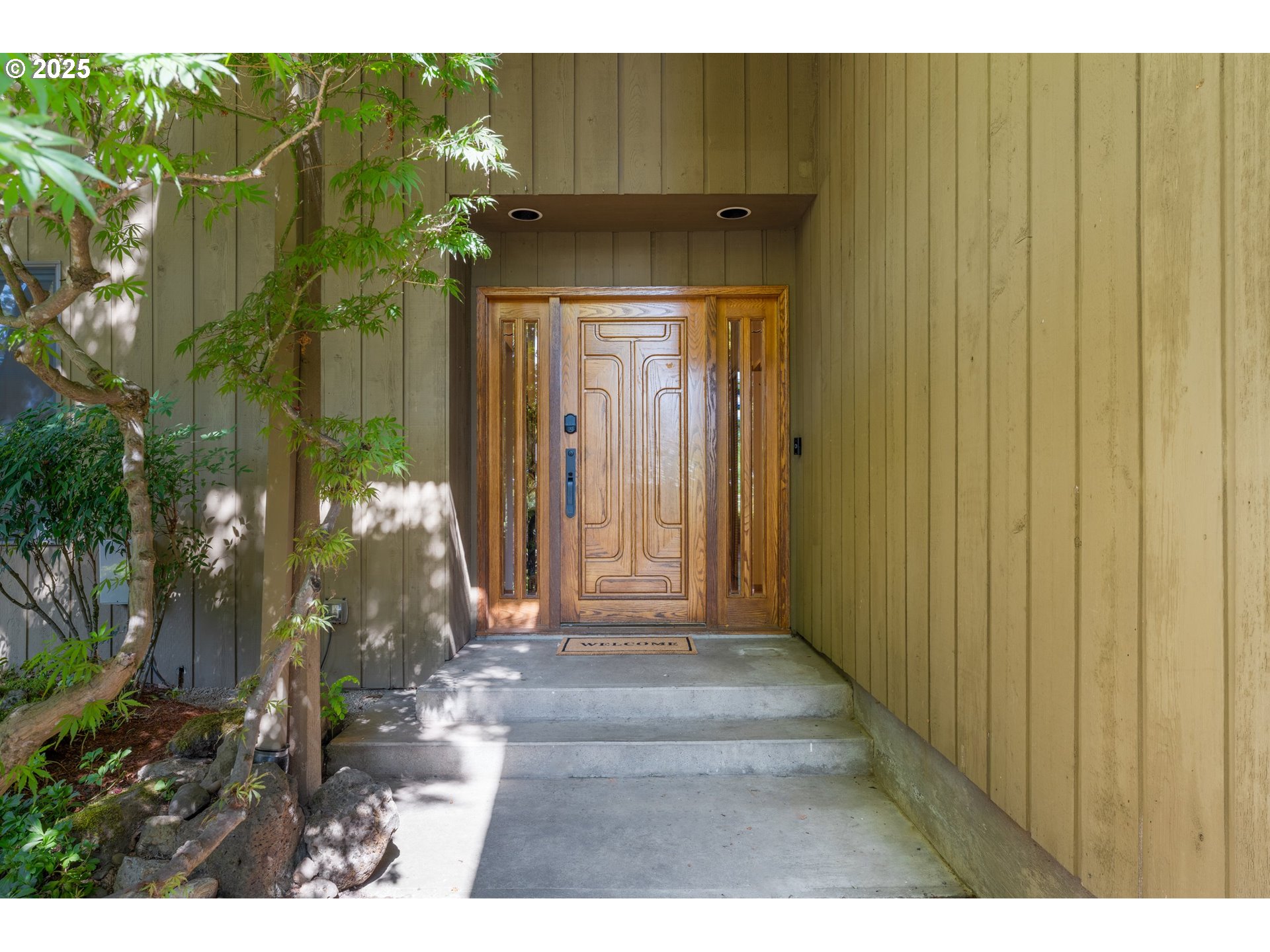47 TANGLEWOOD DR, Lake Oswego