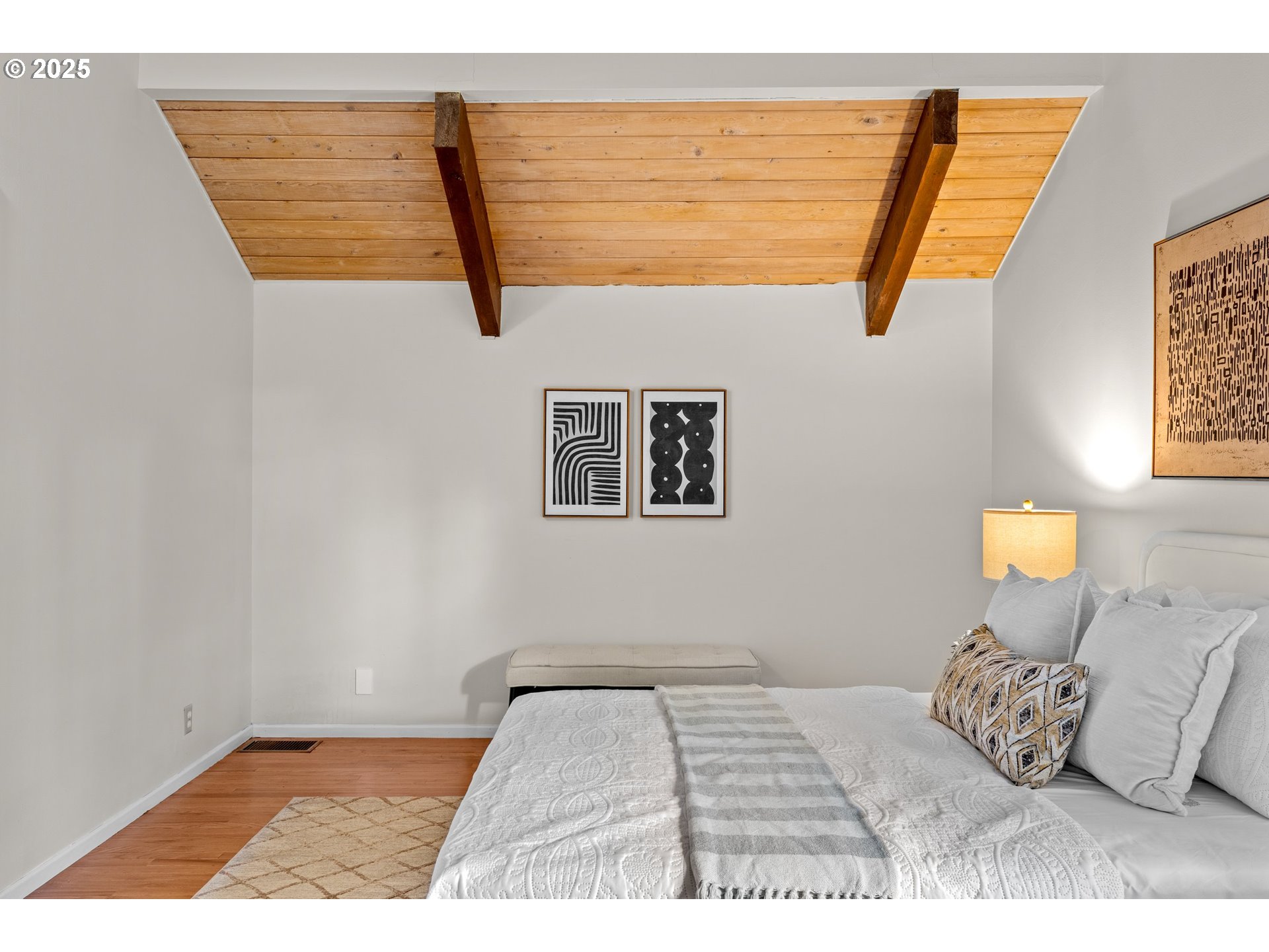 47 TANGLEWOOD DR, Lake Oswego