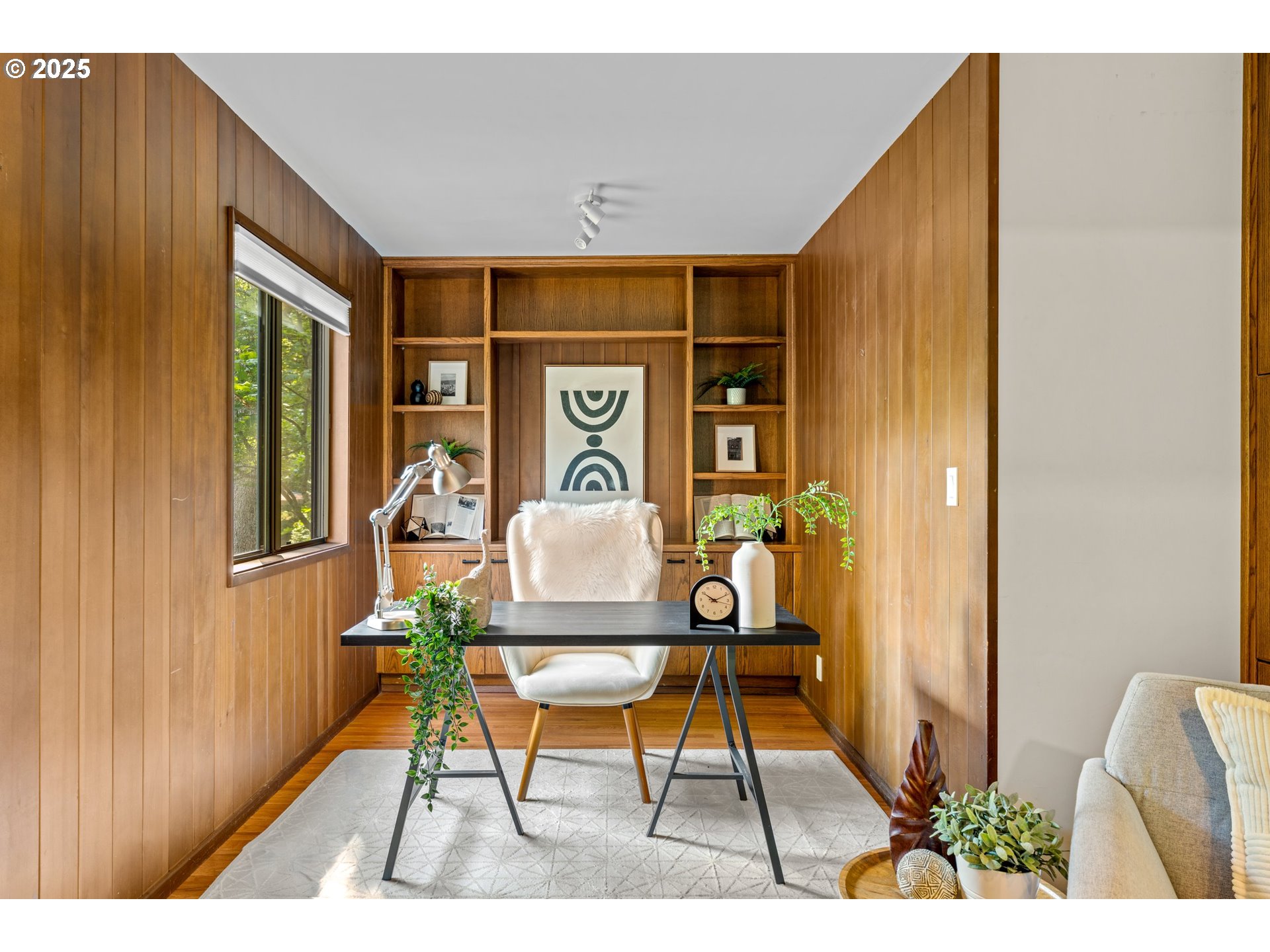 47 TANGLEWOOD DR, Lake Oswego