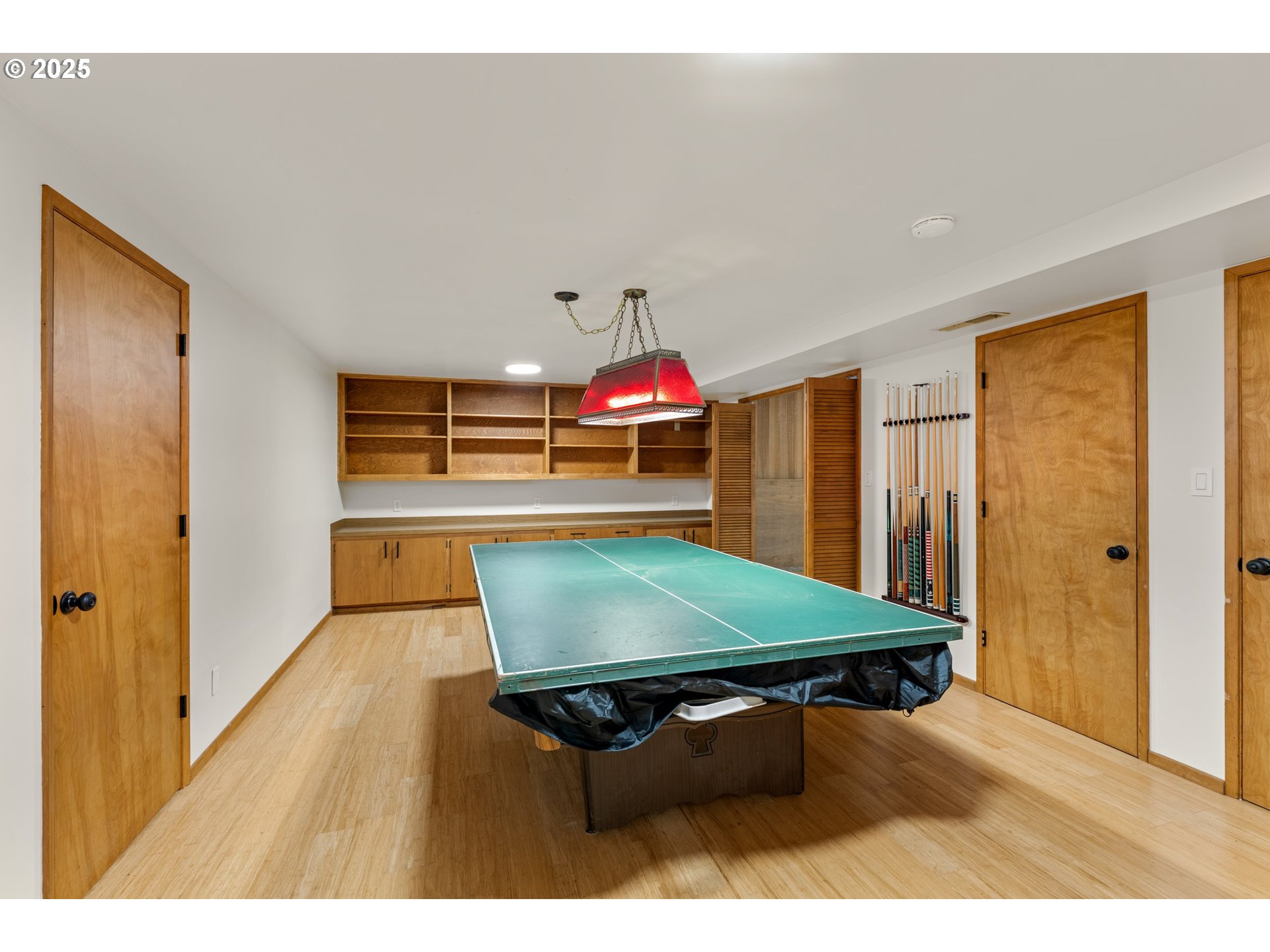 47 TANGLEWOOD DR, Lake Oswego