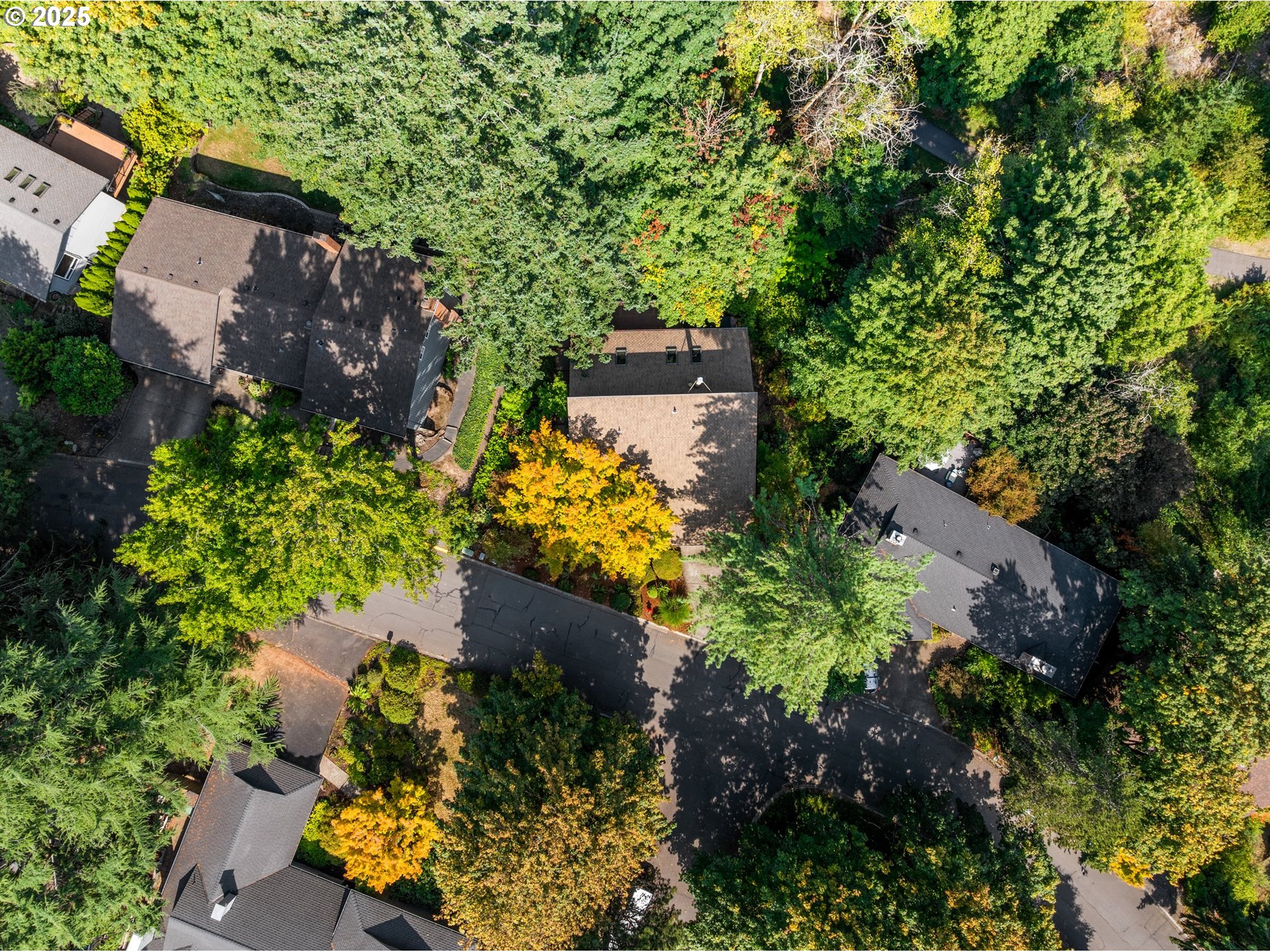 47 TANGLEWOOD DR, Lake Oswego