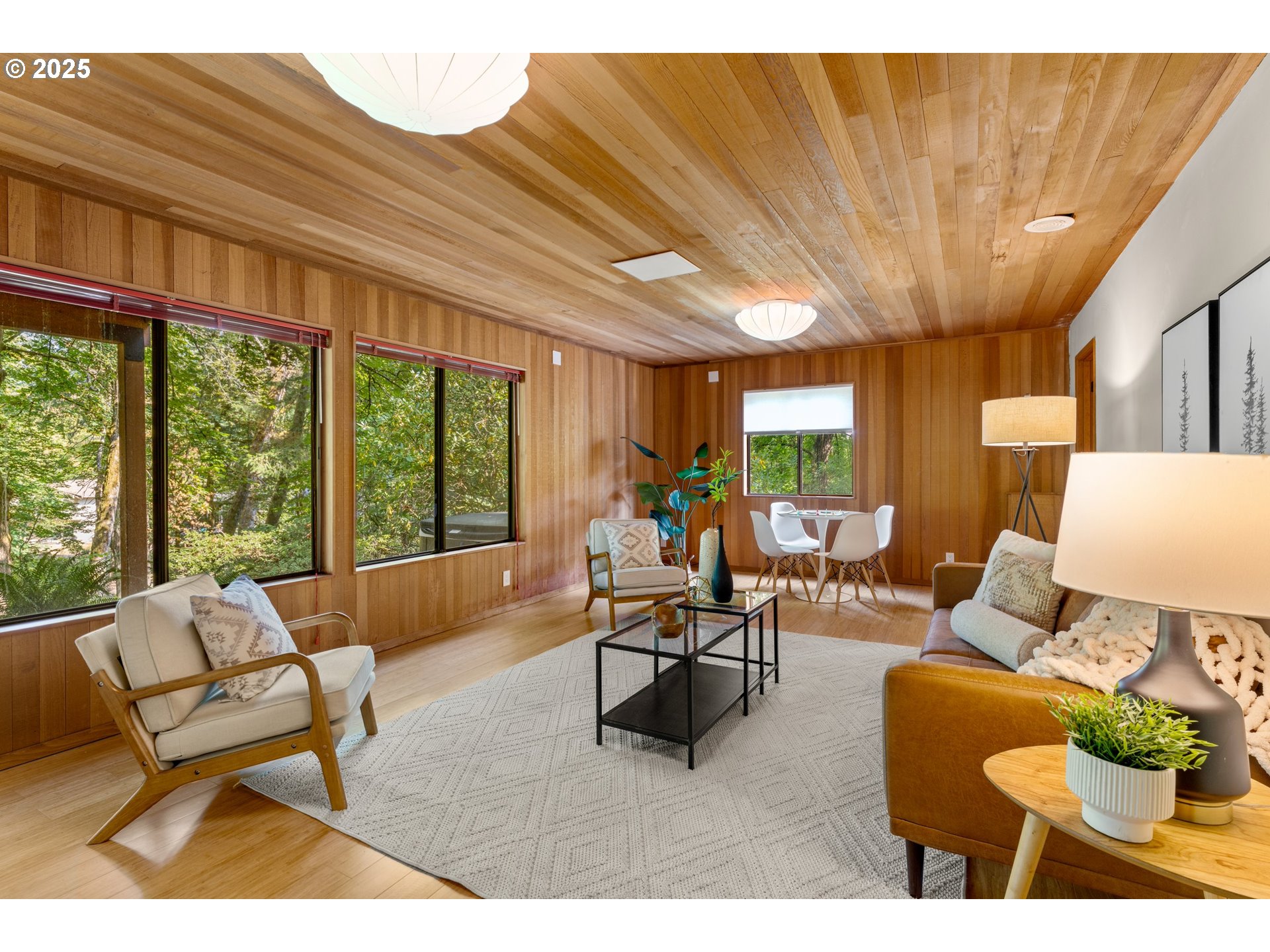 47 TANGLEWOOD DR, Lake Oswego