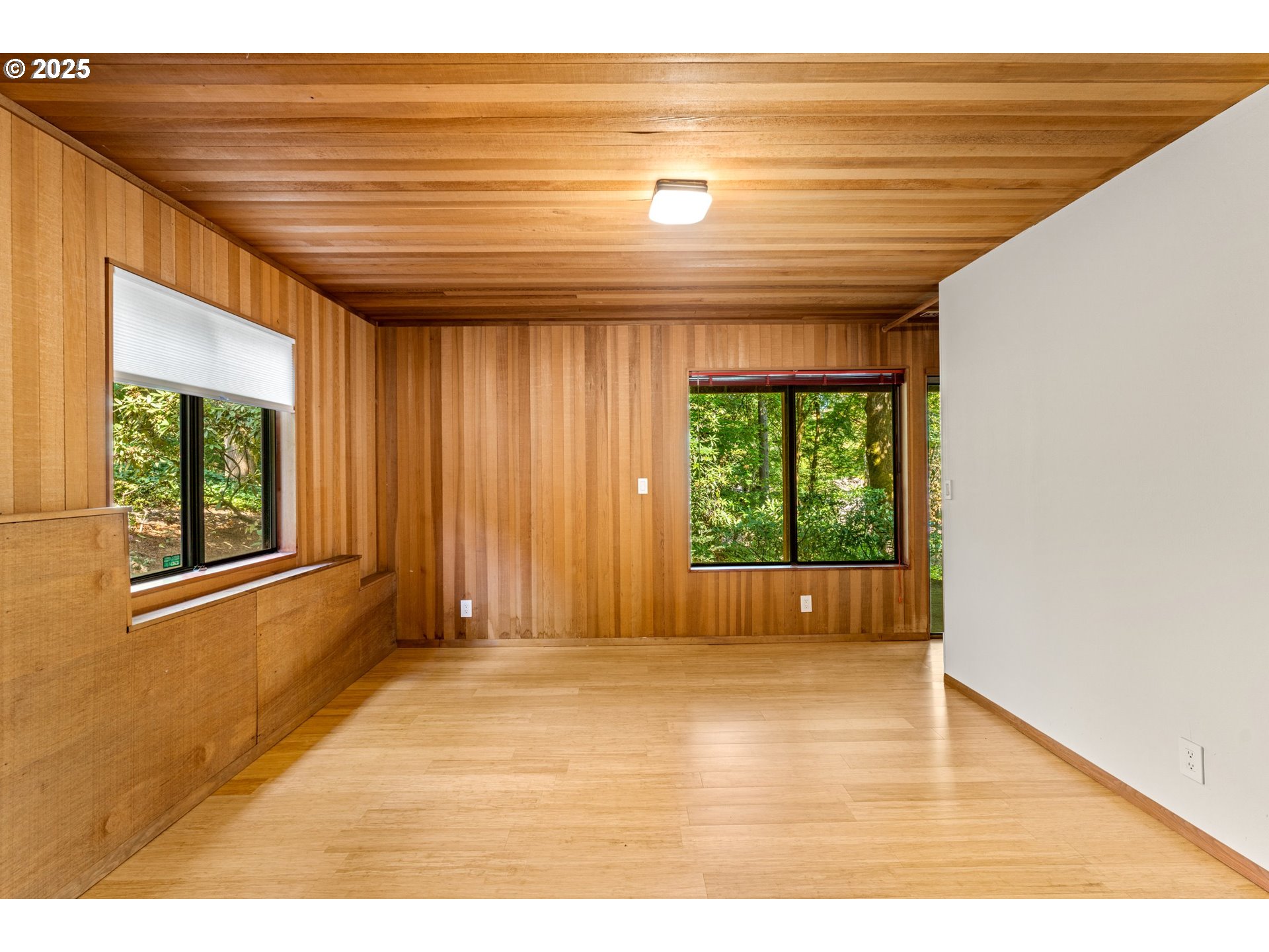 47 TANGLEWOOD DR, Lake Oswego