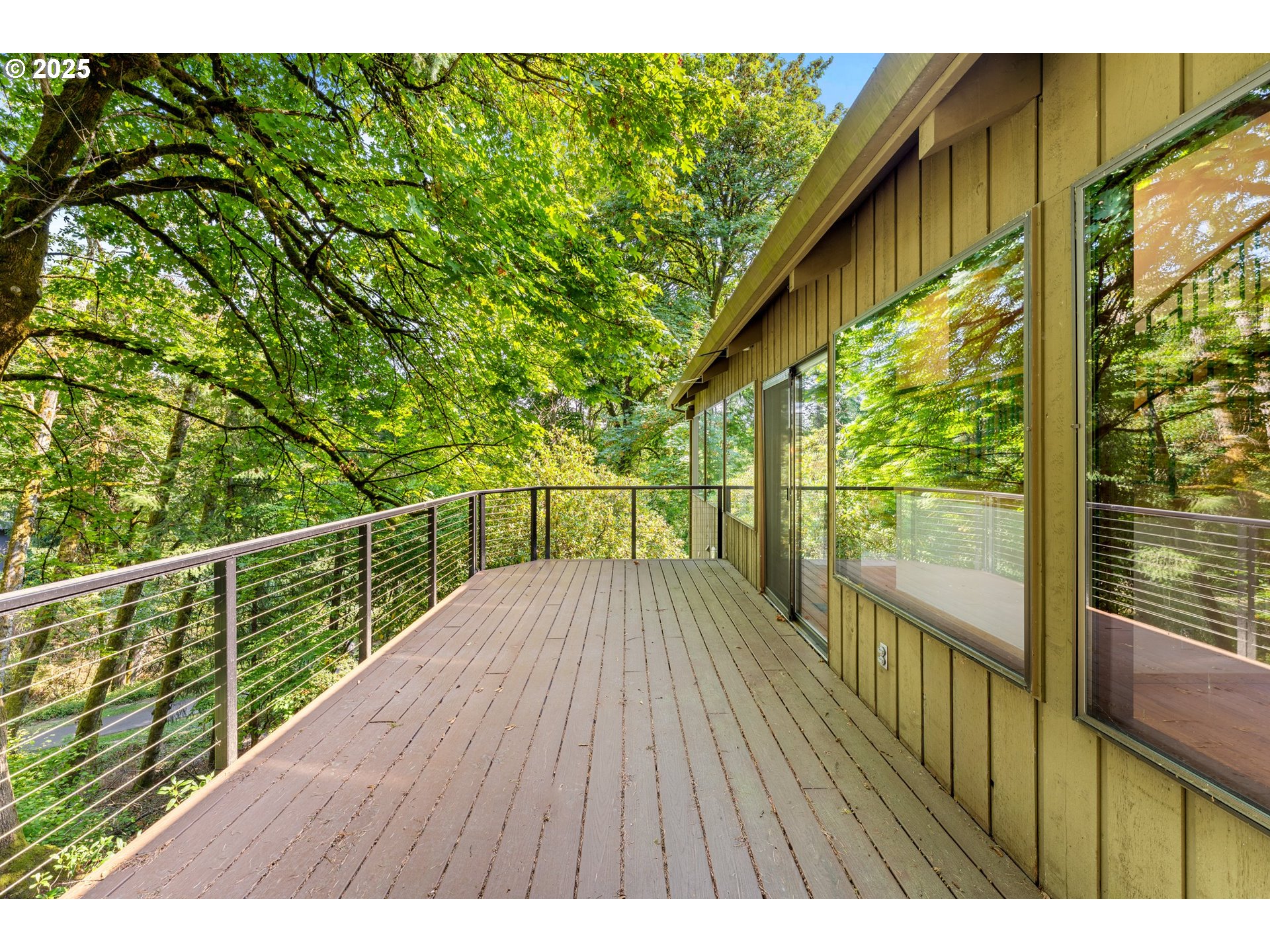 47 TANGLEWOOD DR, Lake Oswego