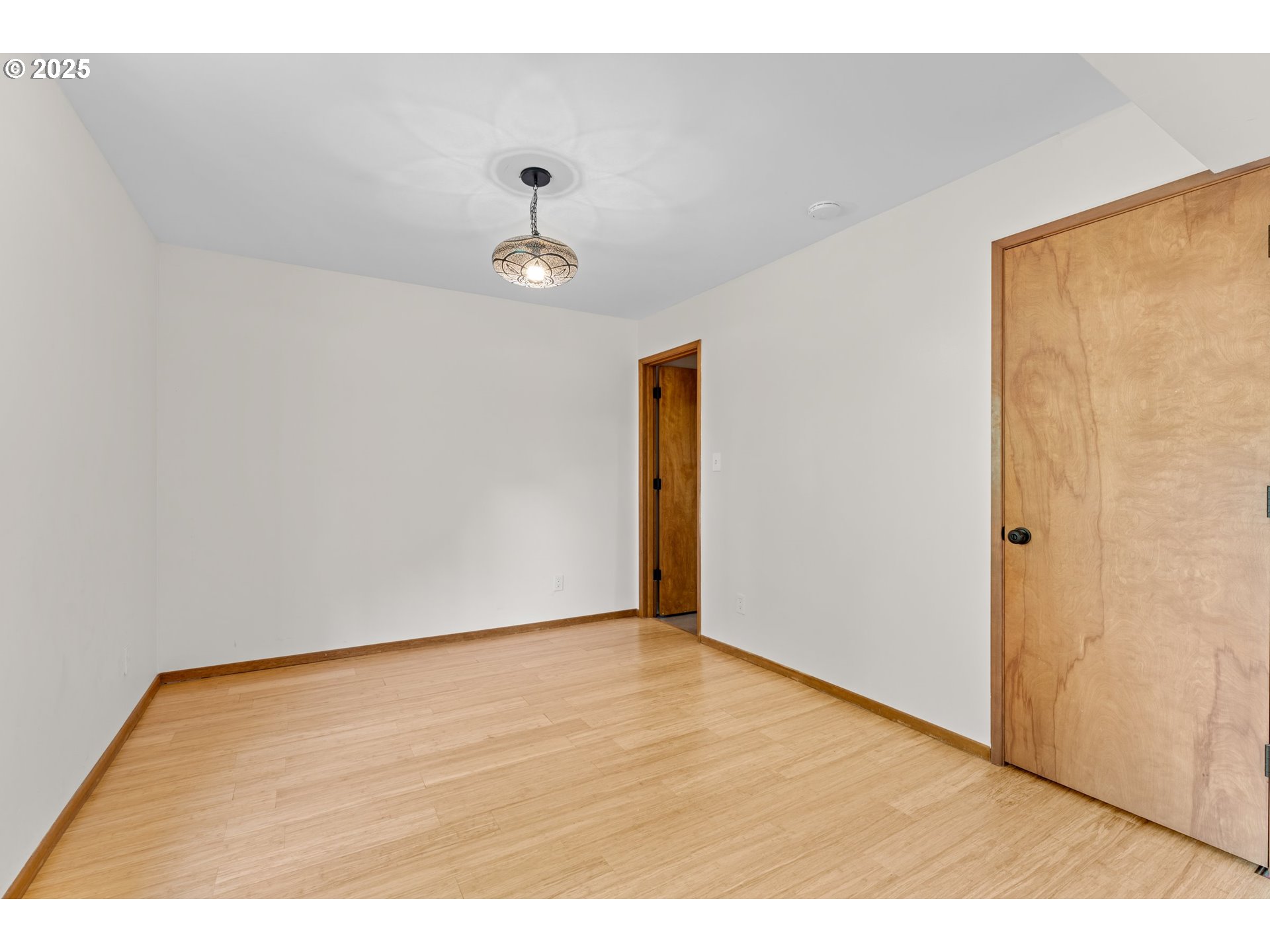 47 TANGLEWOOD DR, Lake Oswego