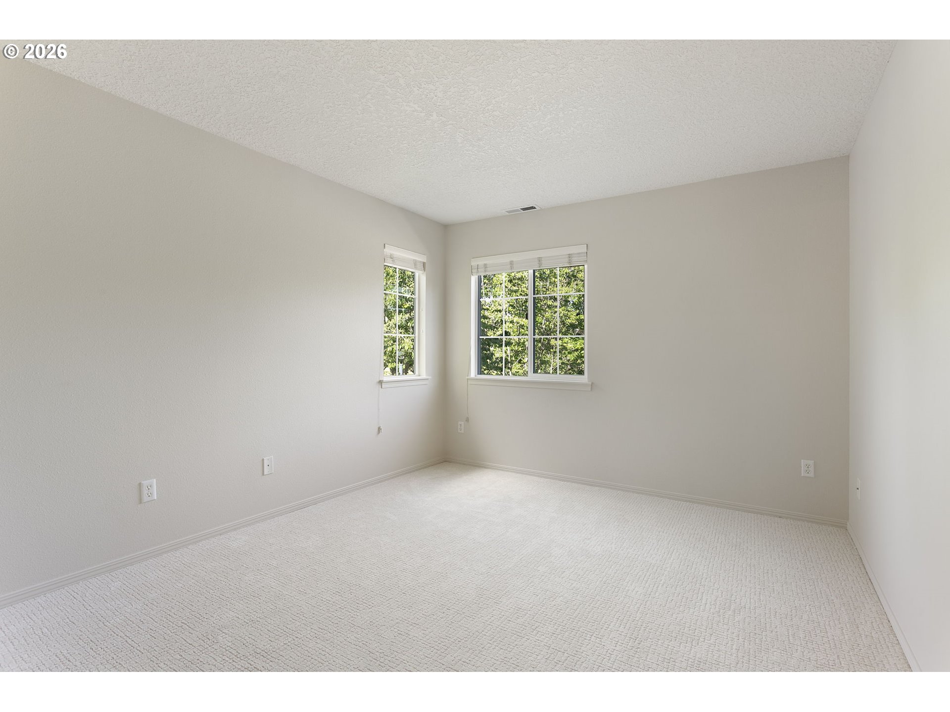 1627 NE 65TH AVE