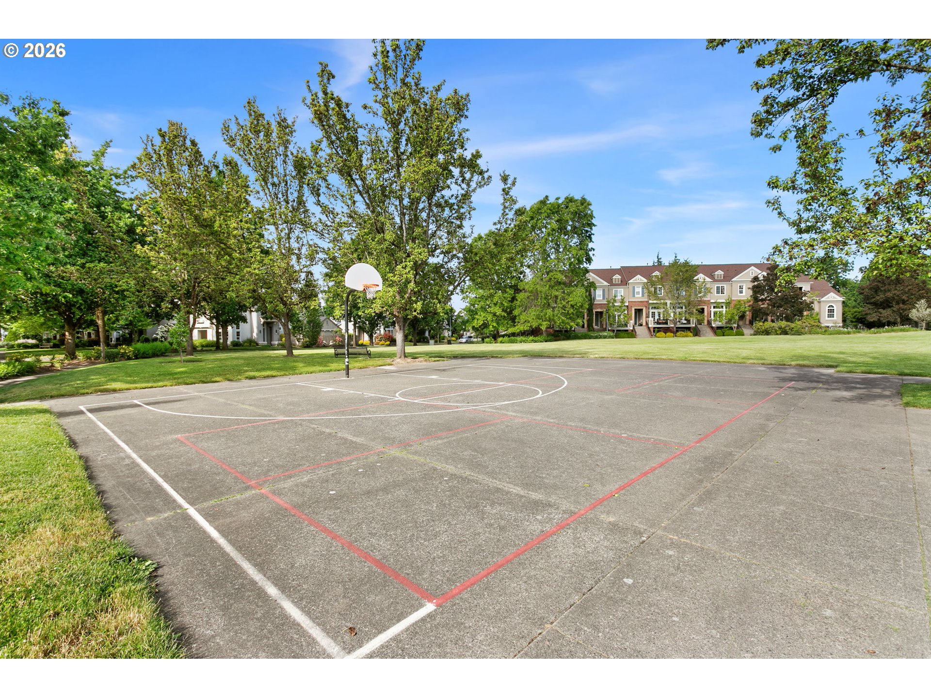 1627 NE 65TH AVE