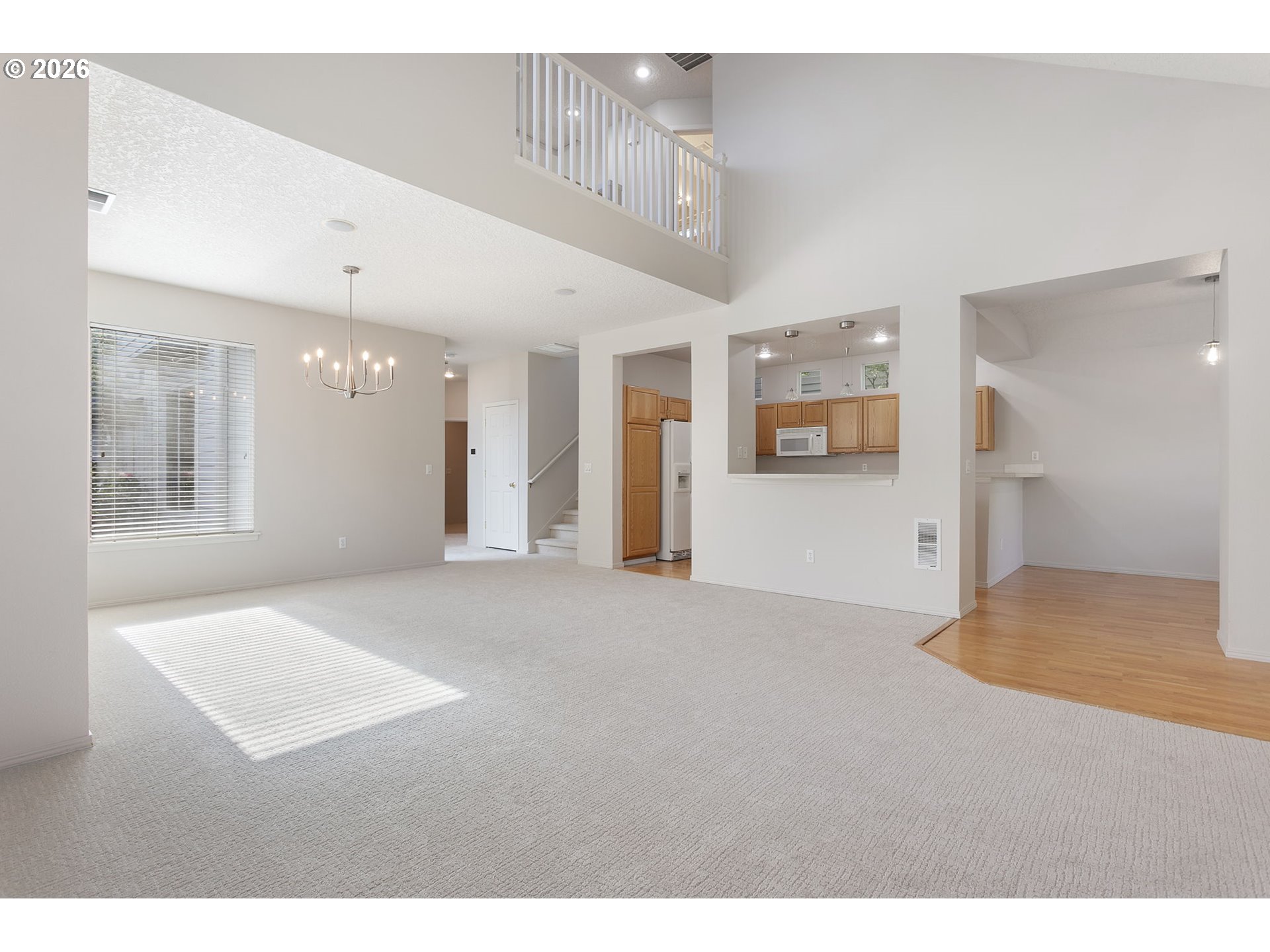 1627 NE 65TH AVE