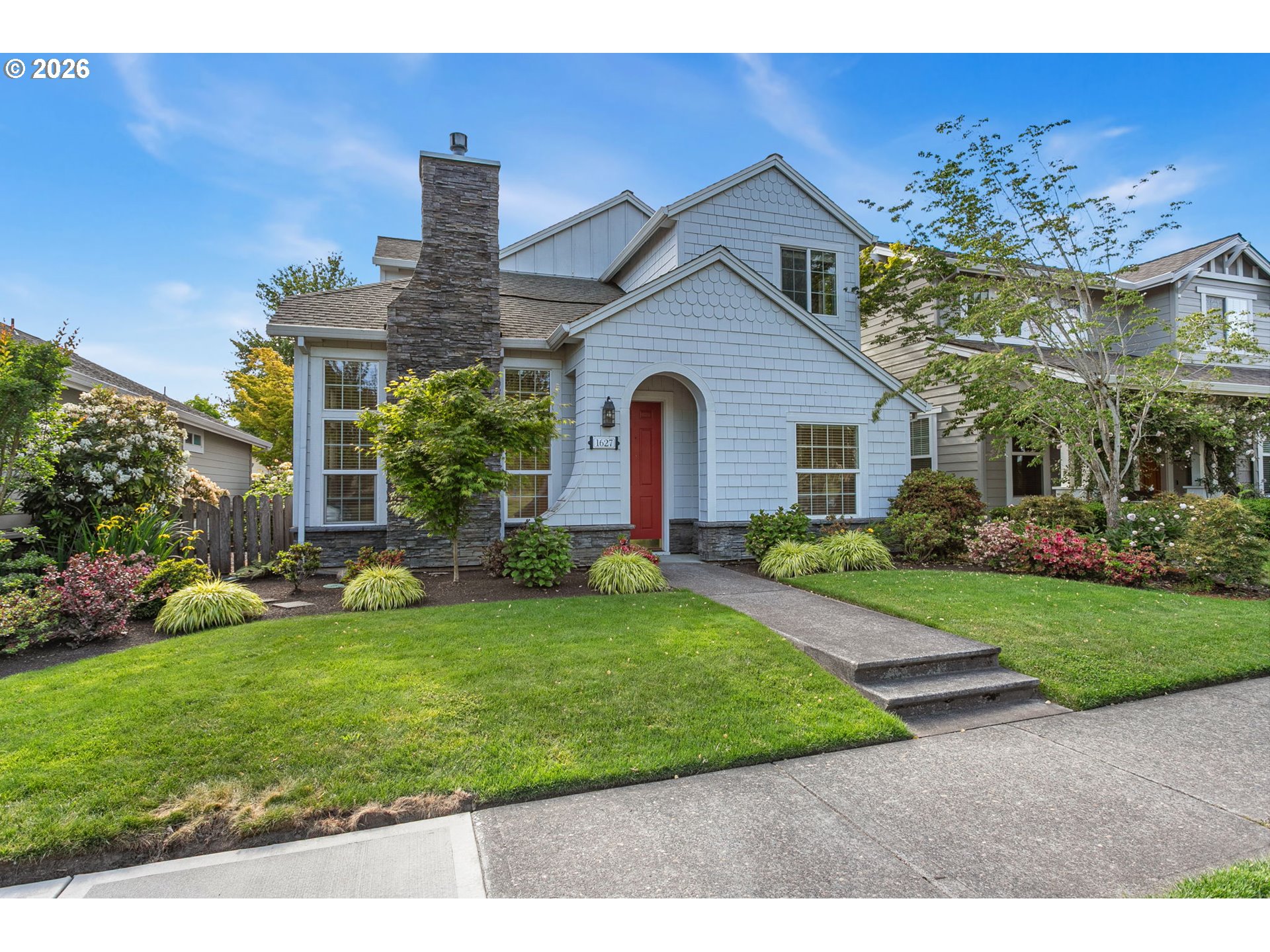 1627 NE 65TH AVE