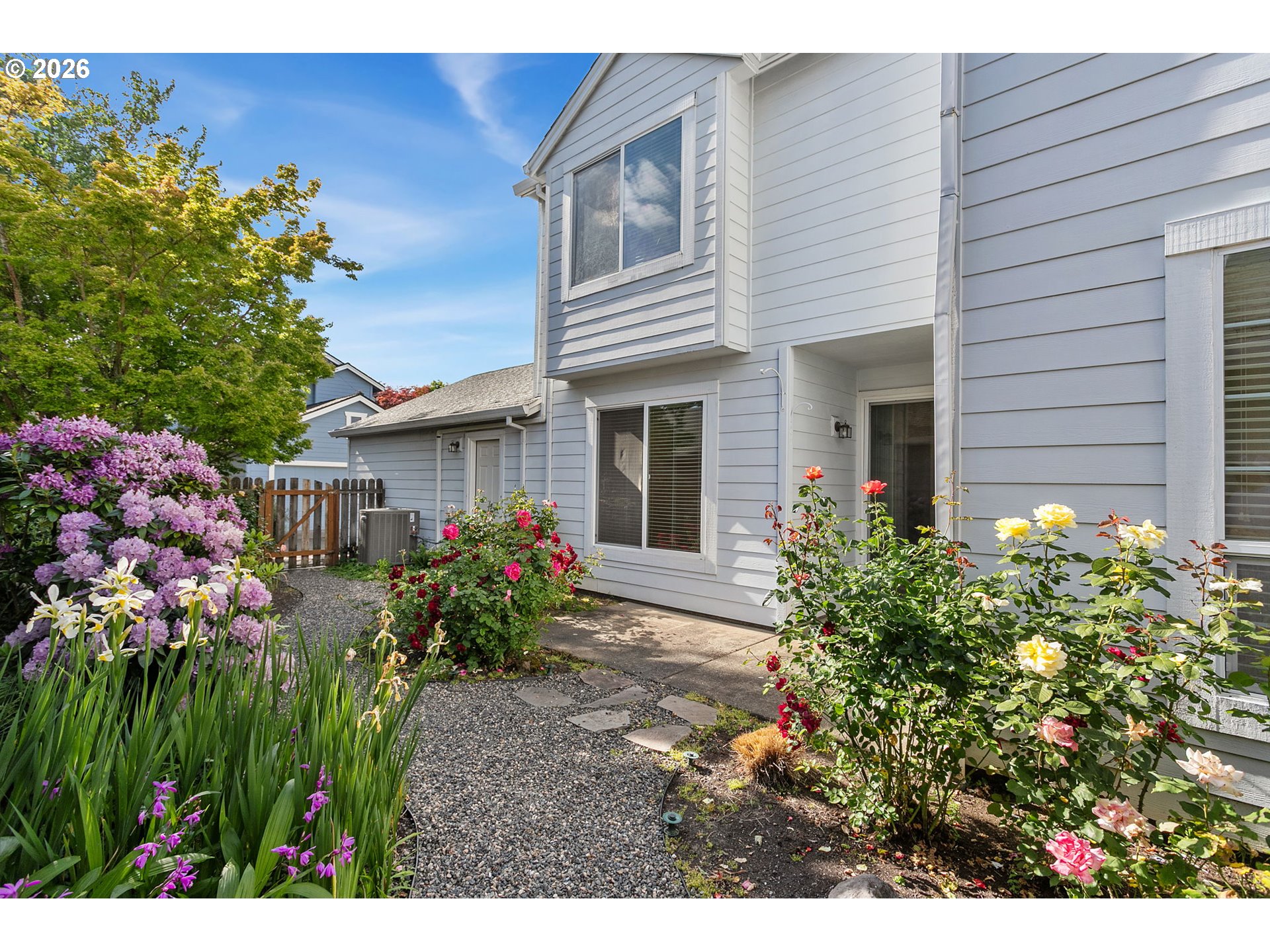 1627 NE 65TH AVE