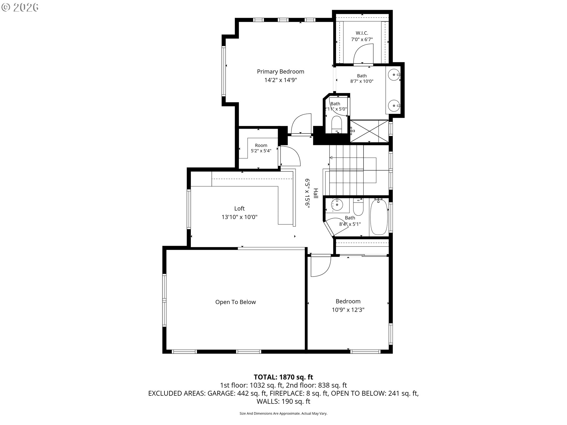 1627 NE 65TH AVE