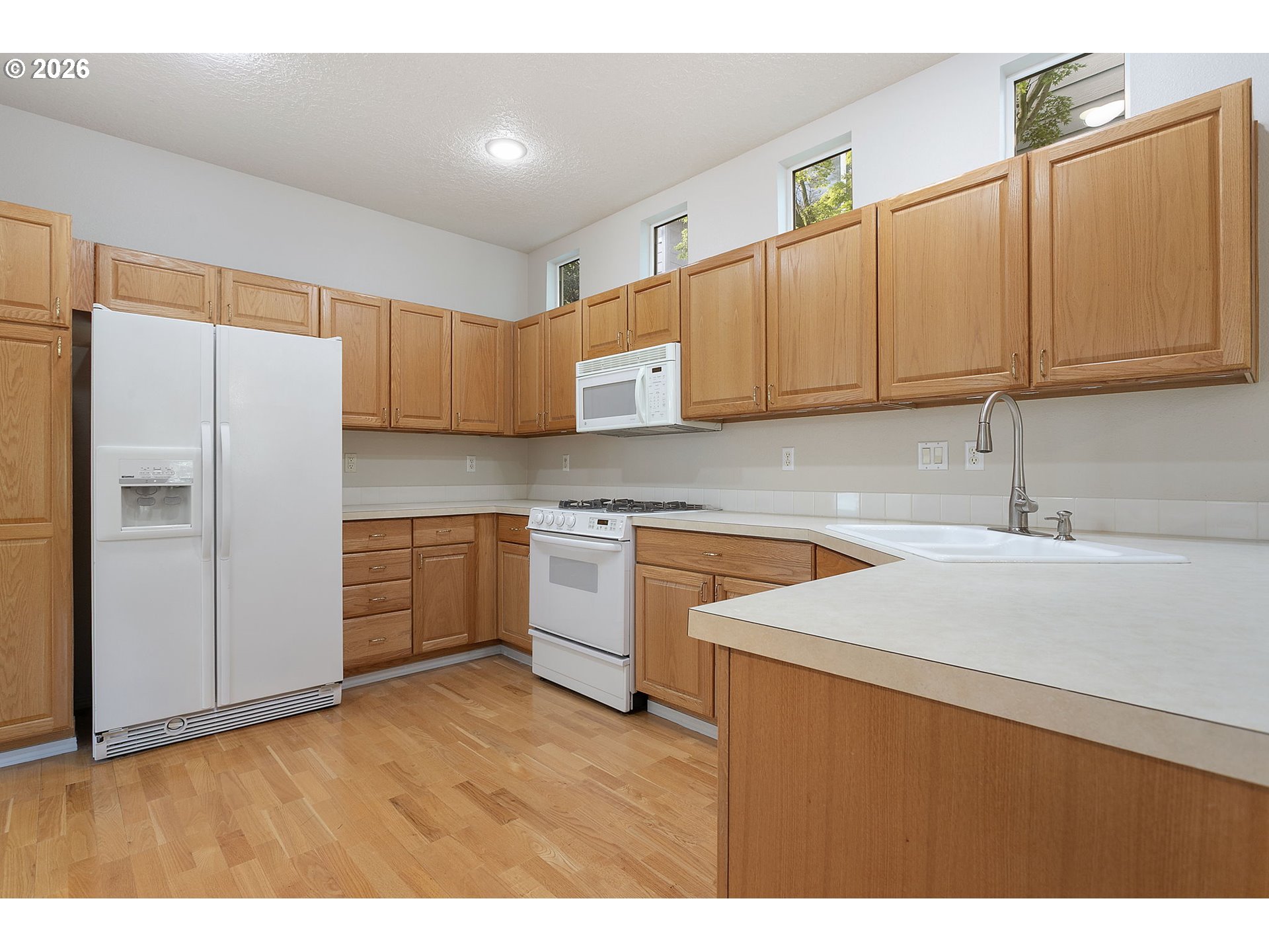 1627 NE 65TH AVE