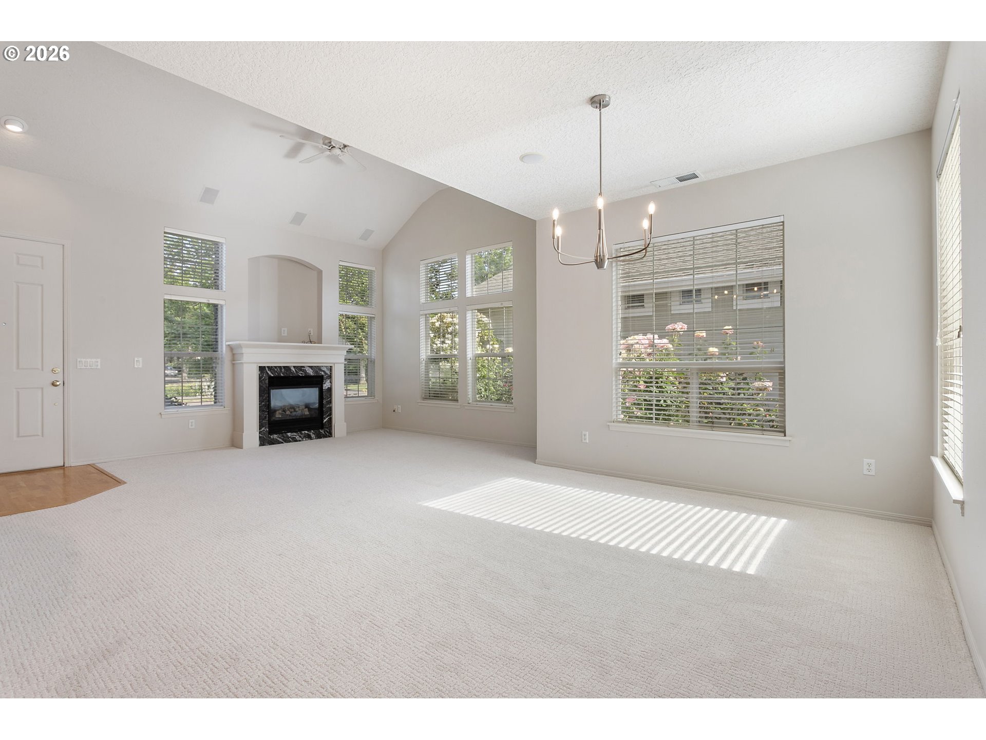 1627 NE 65TH AVE
