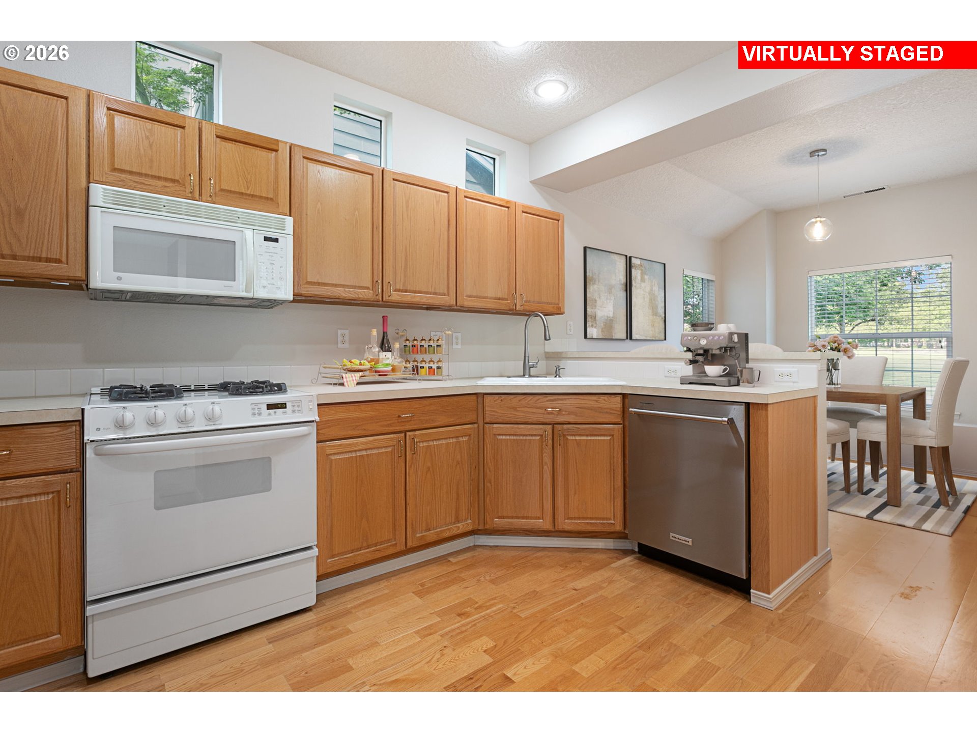1627 NE 65TH AVE