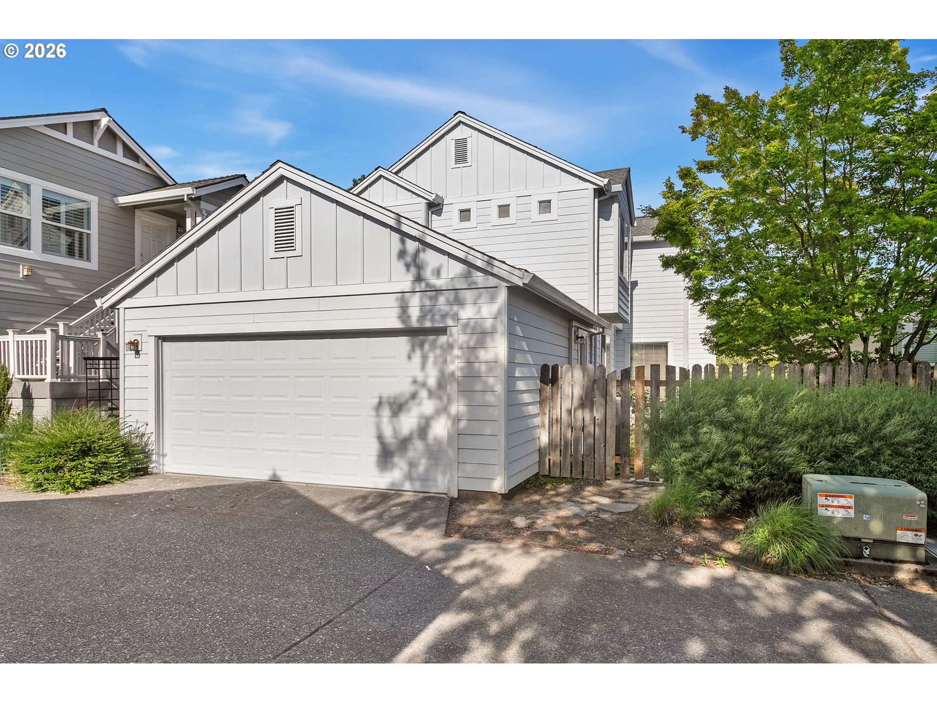 1627 NE 65TH AVE