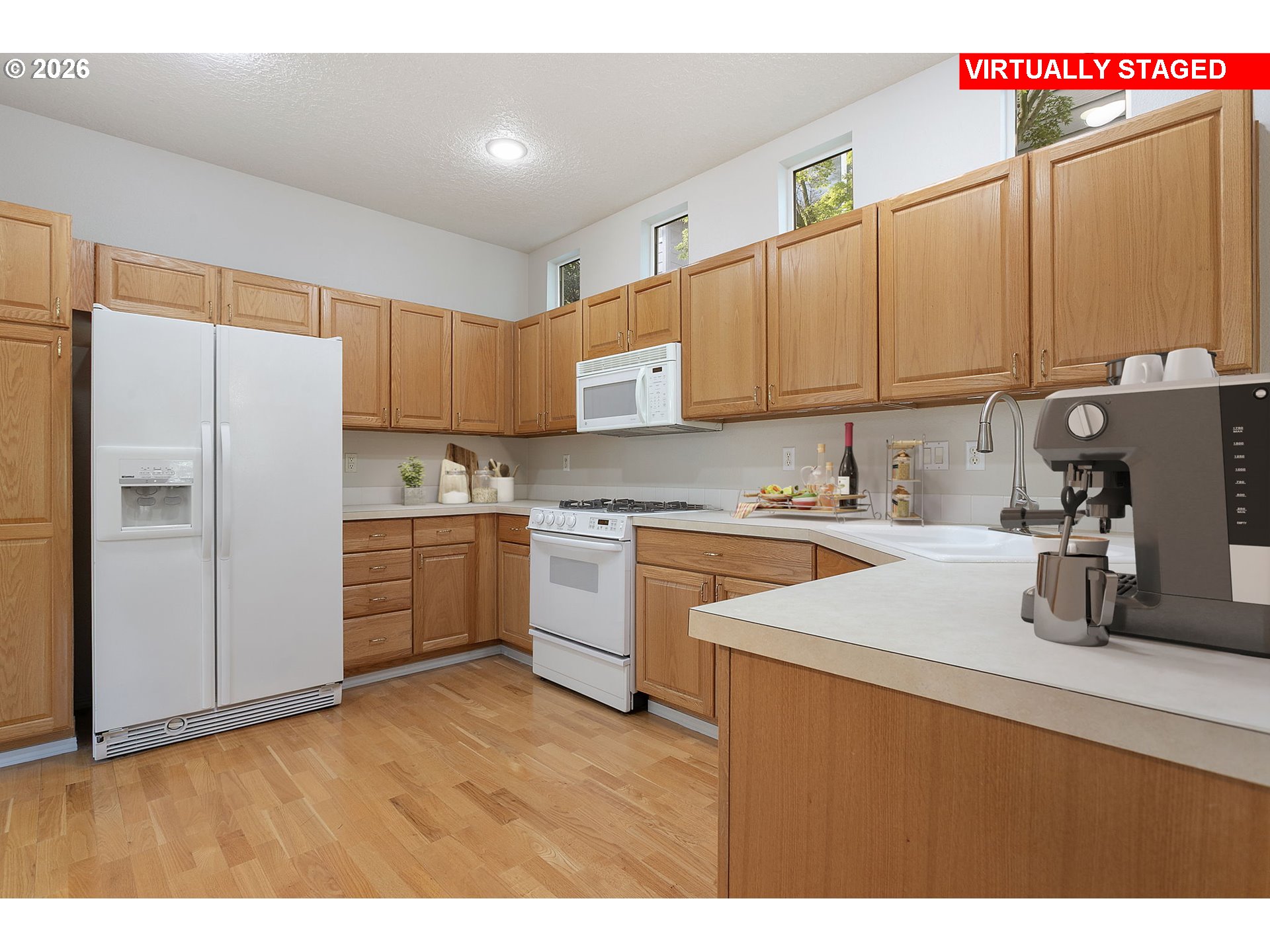1627 NE 65TH AVE