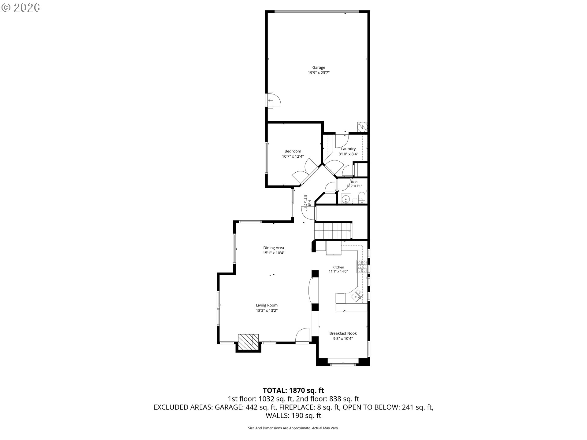 1627 NE 65TH AVE