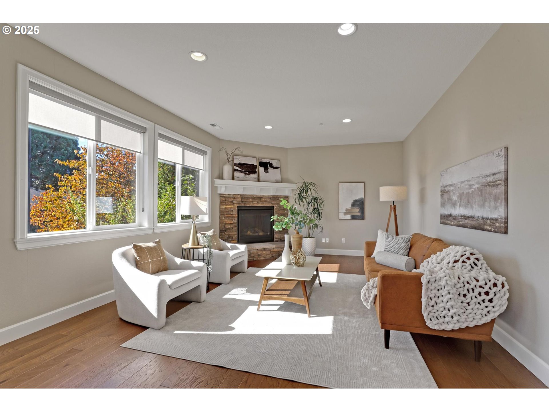 10626 NW GLENMORE WAY