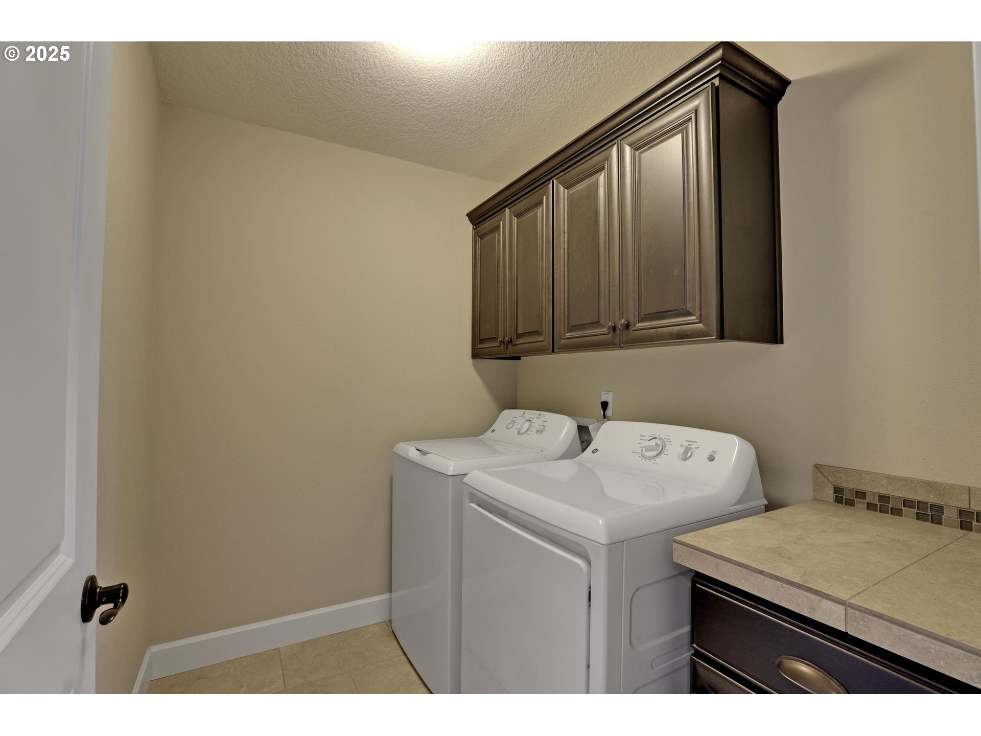 10626 NW GLENMORE WAY