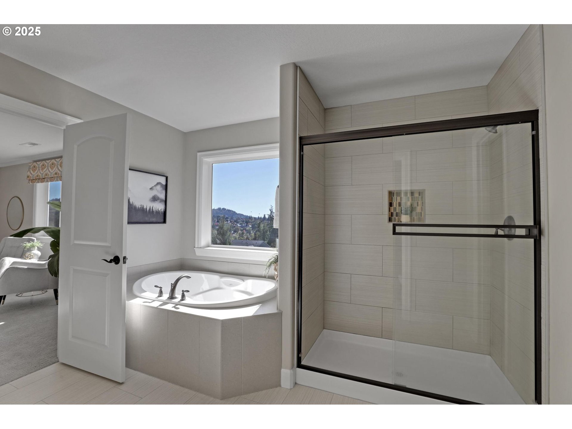 10626 NW GLENMORE WAY