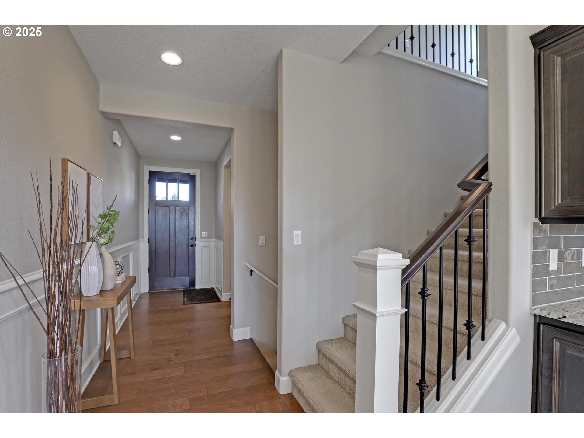 10626 NW GLENMORE WAY