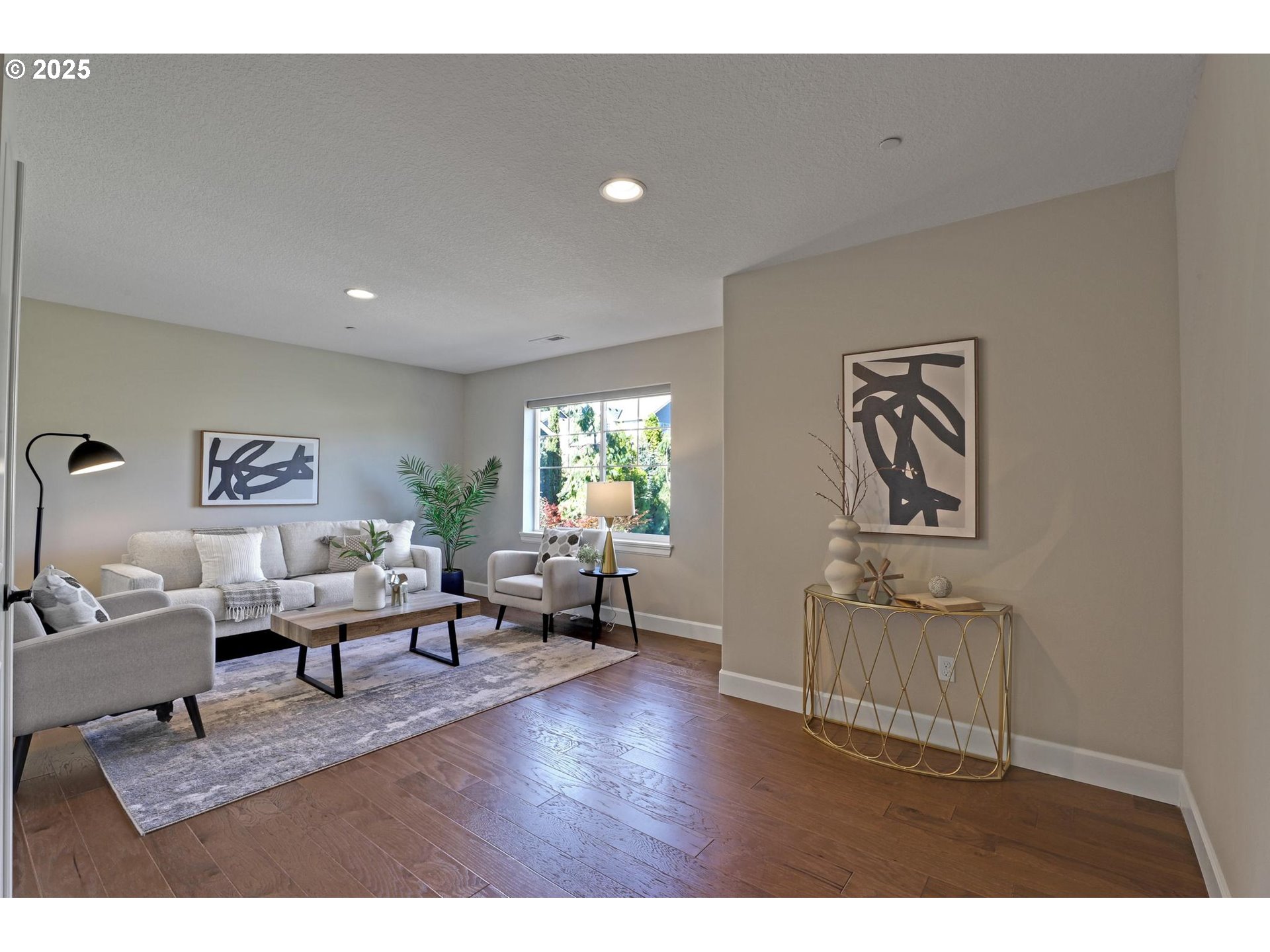 10626 NW GLENMORE WAY