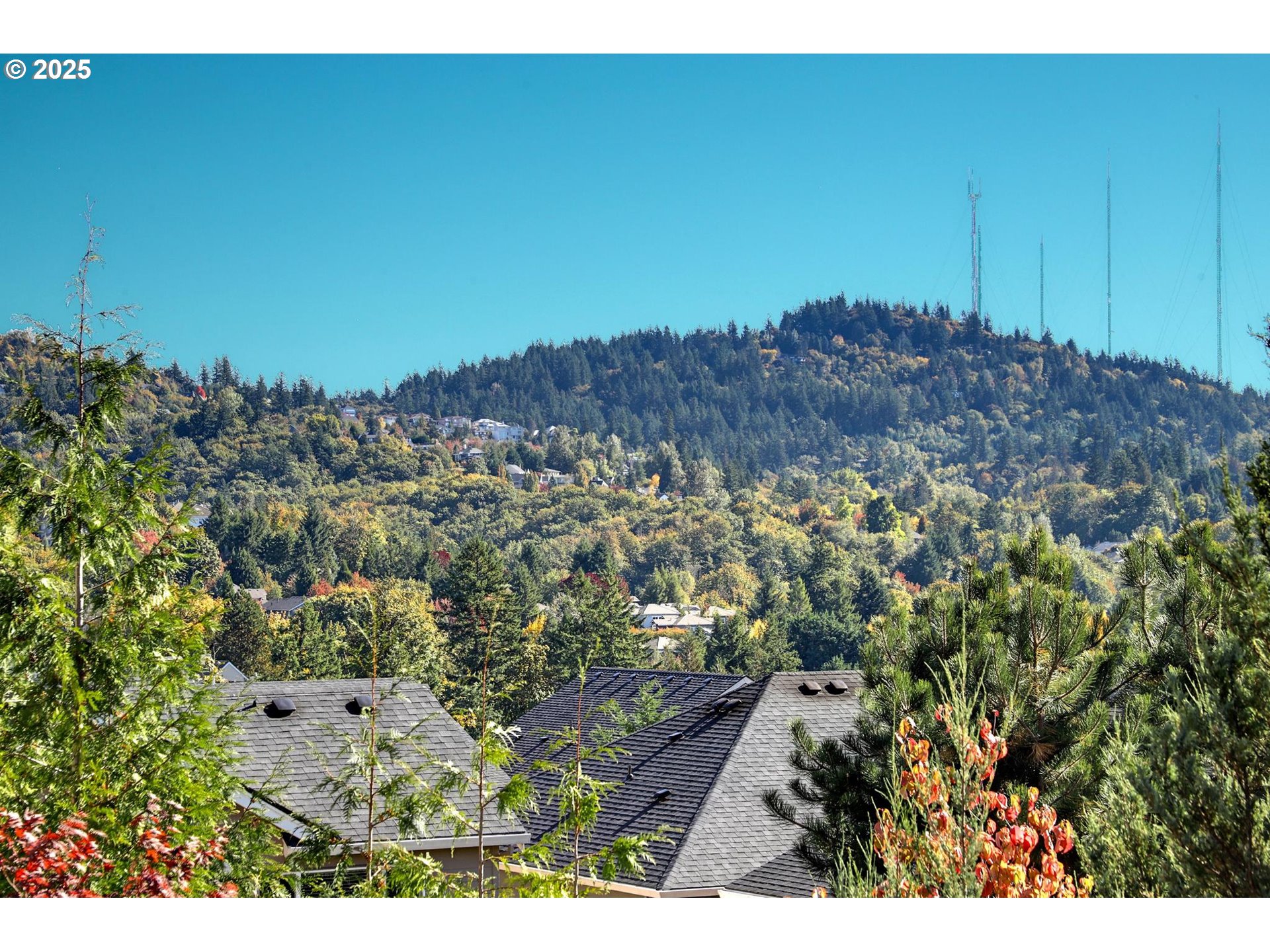 10626 NW GLENMORE WAY