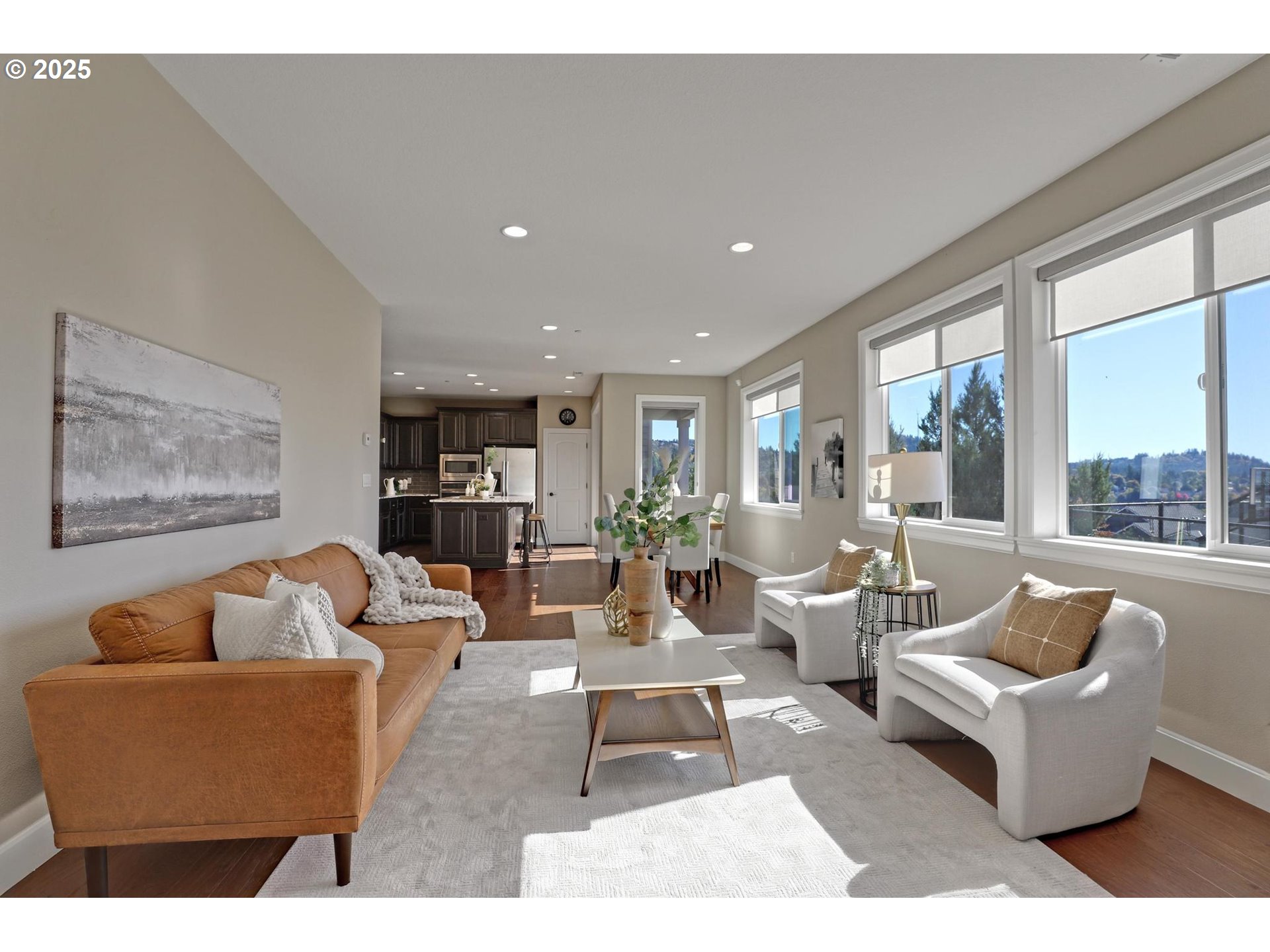 10626 NW GLENMORE WAY