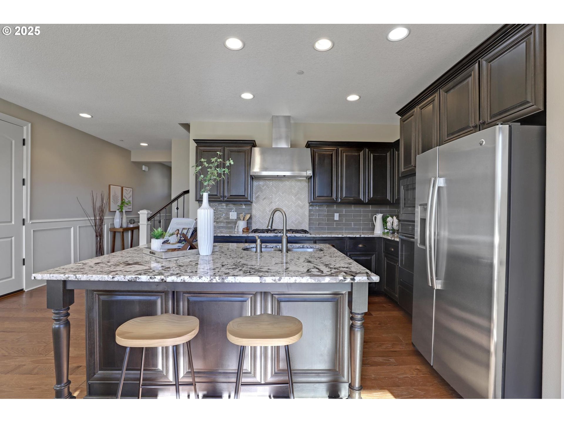 10626 NW GLENMORE WAY