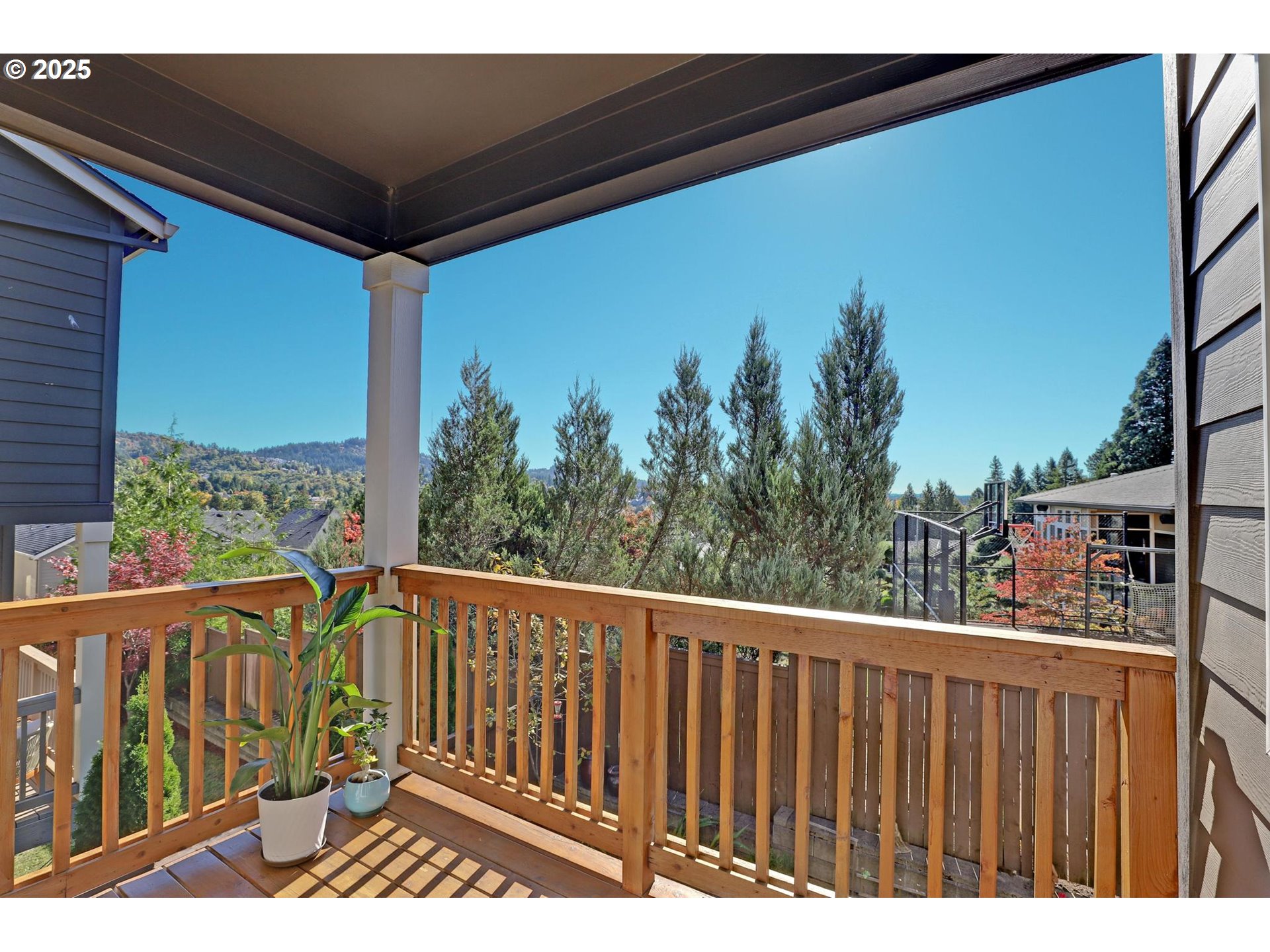 10626 NW GLENMORE WAY