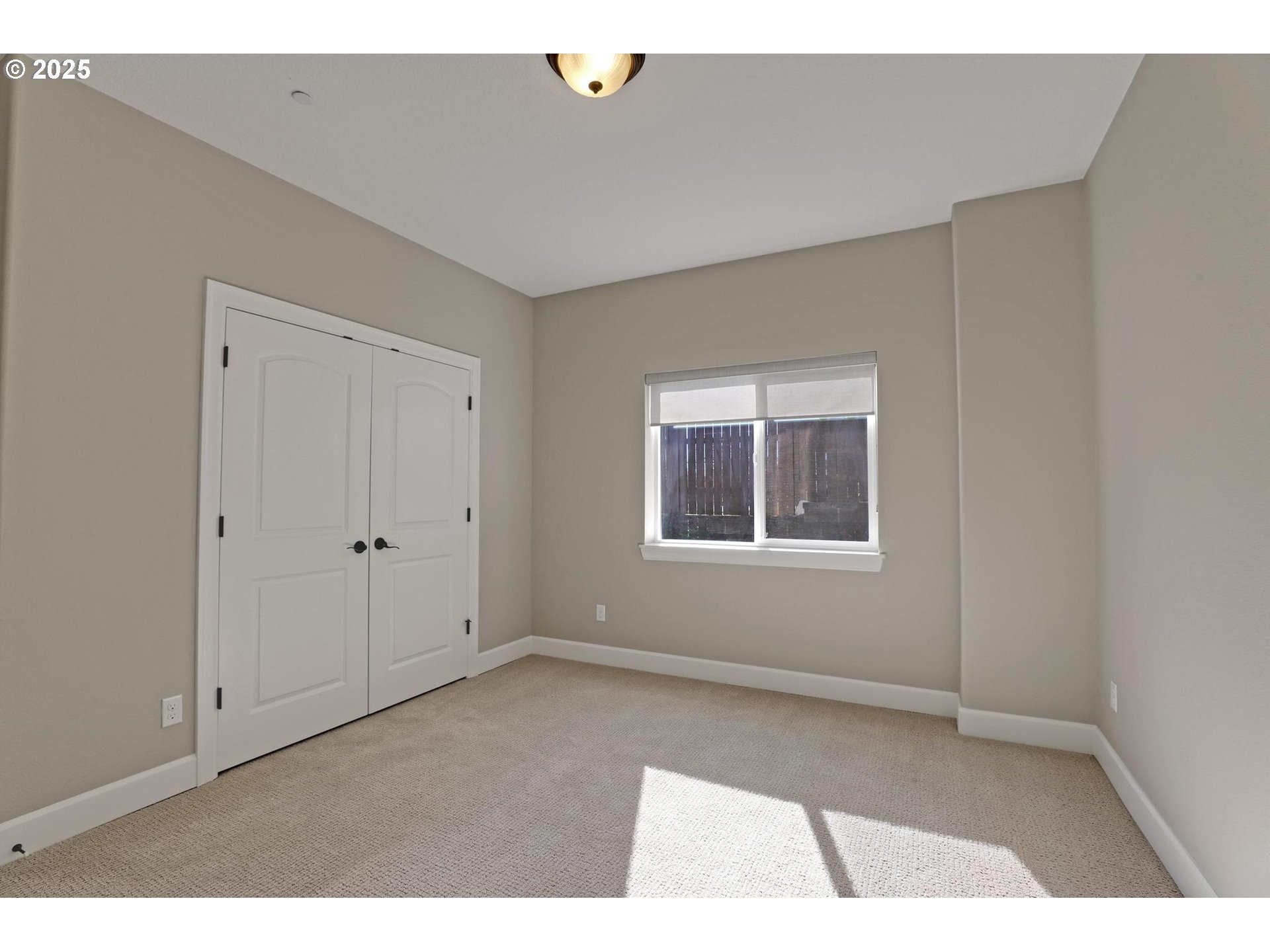 10626 NW GLENMORE WAY