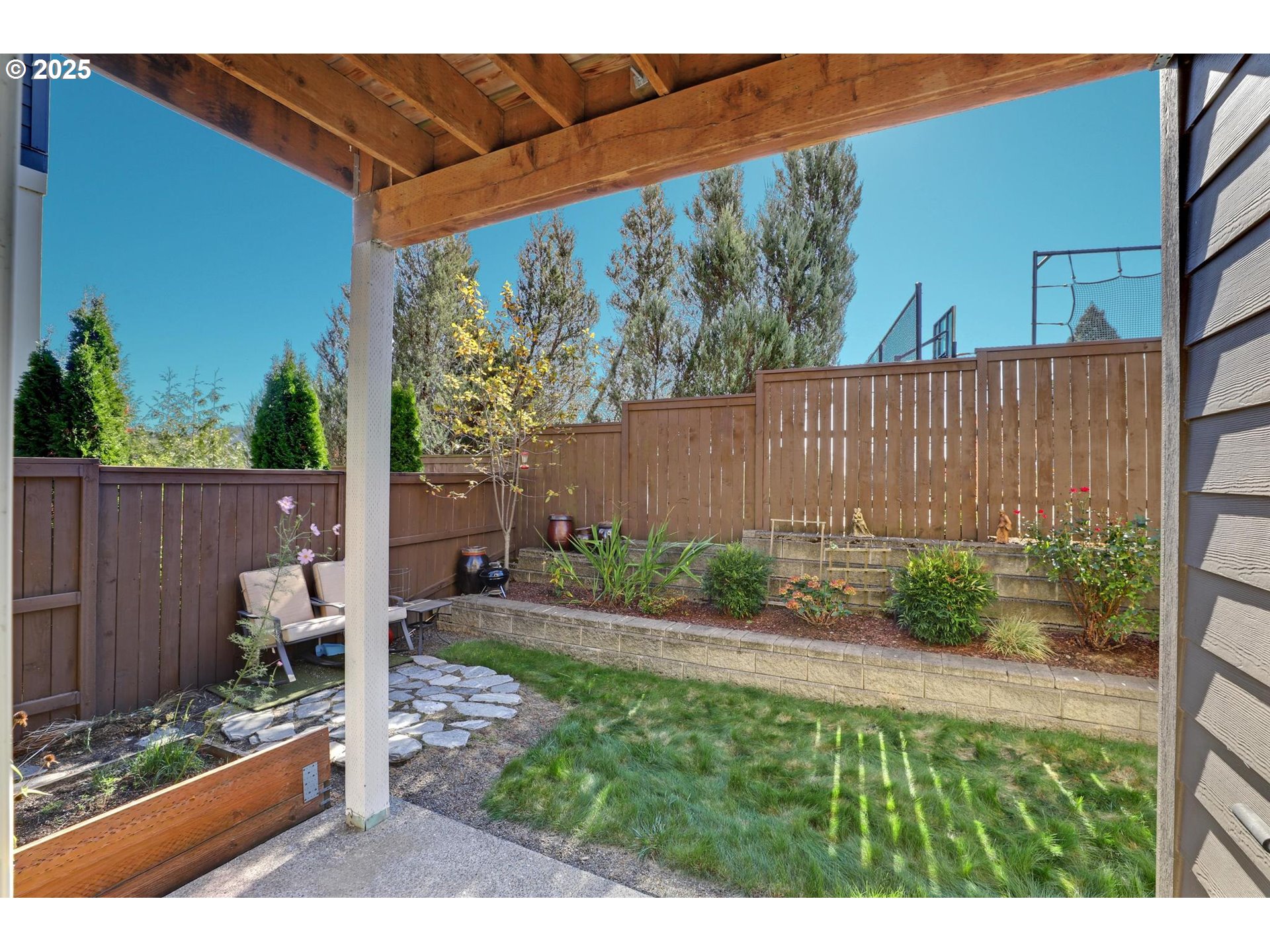 10626 NW GLENMORE WAY