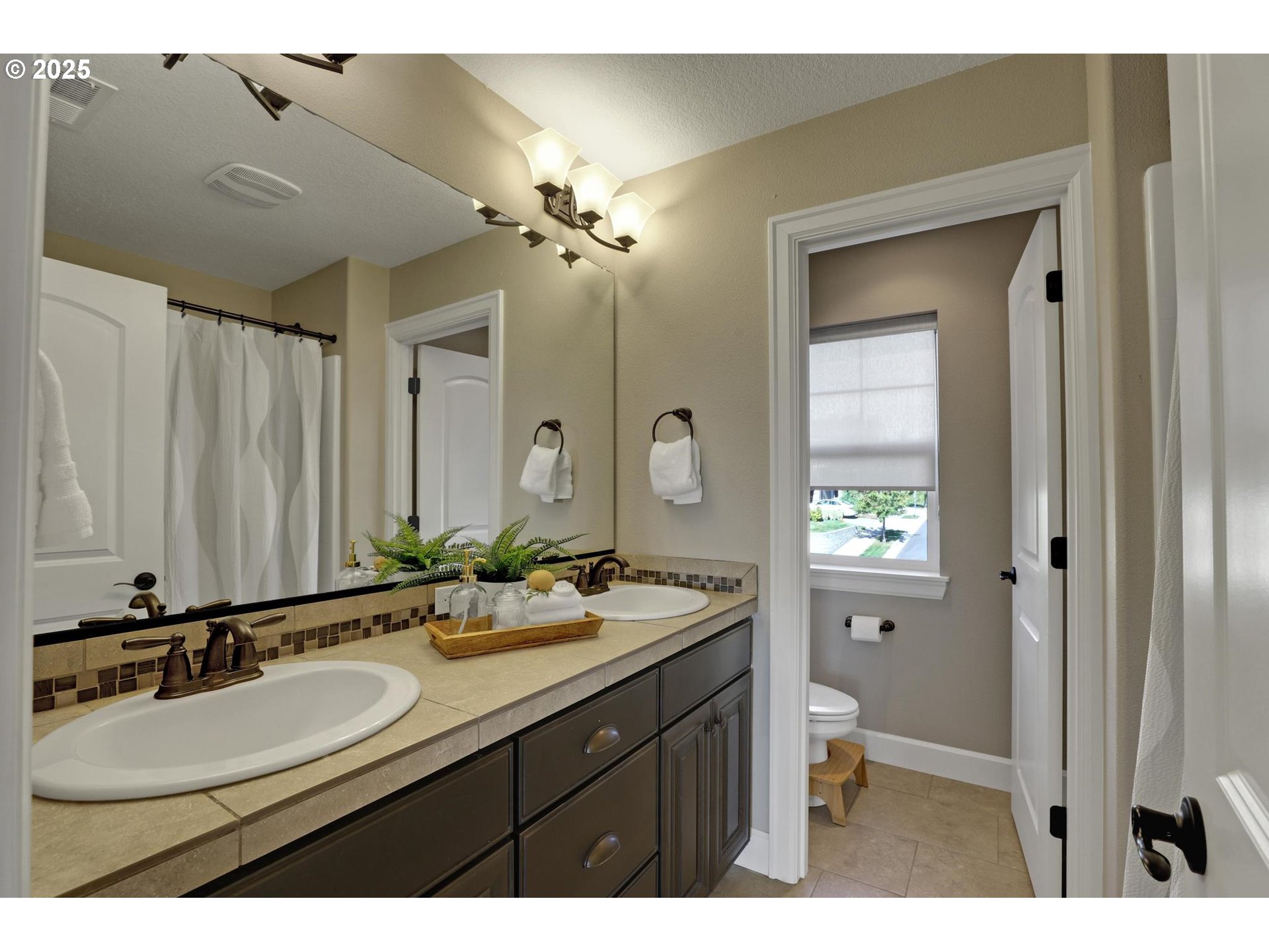 10626 NW GLENMORE WAY