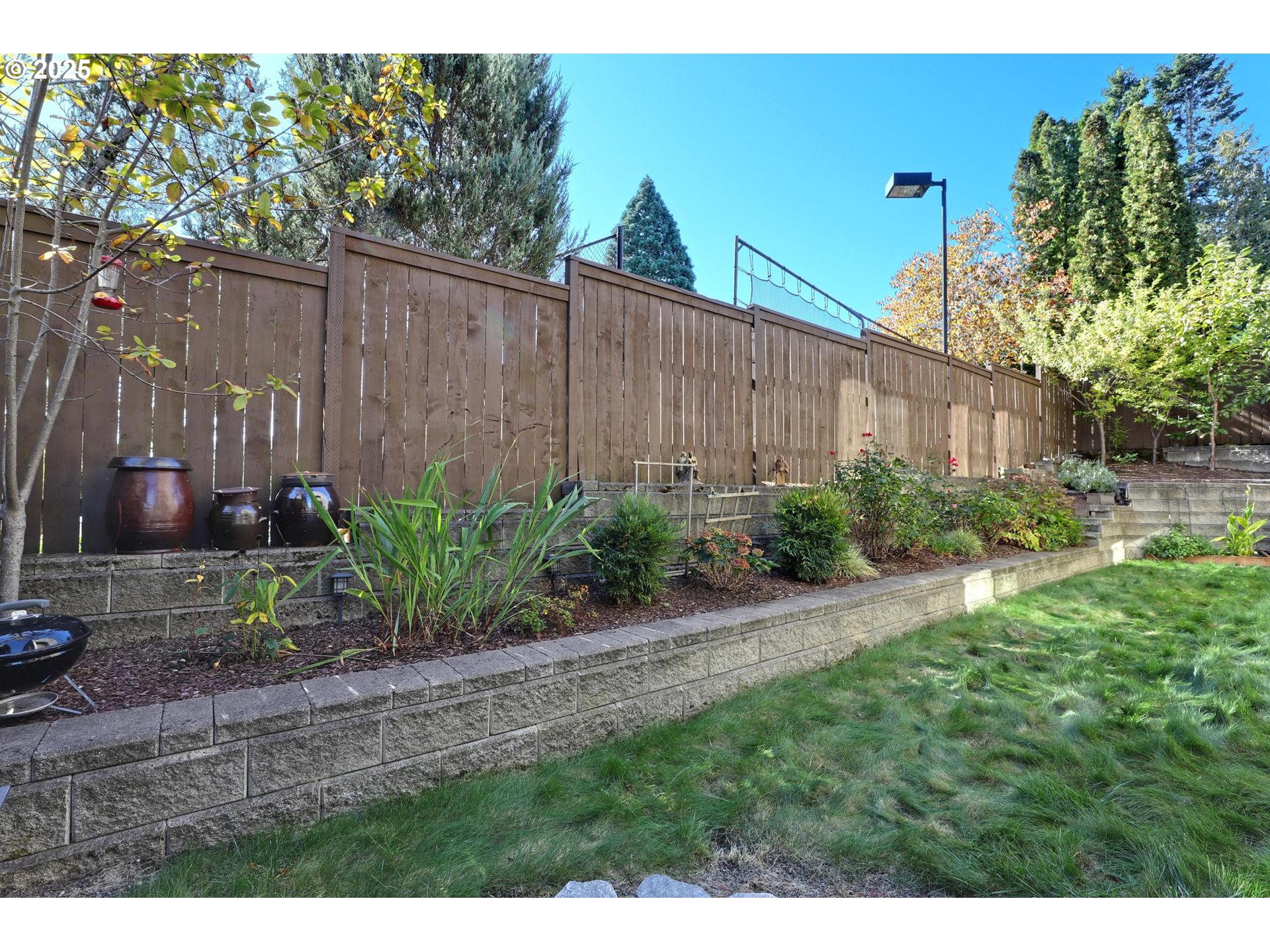 10626 NW GLENMORE WAY