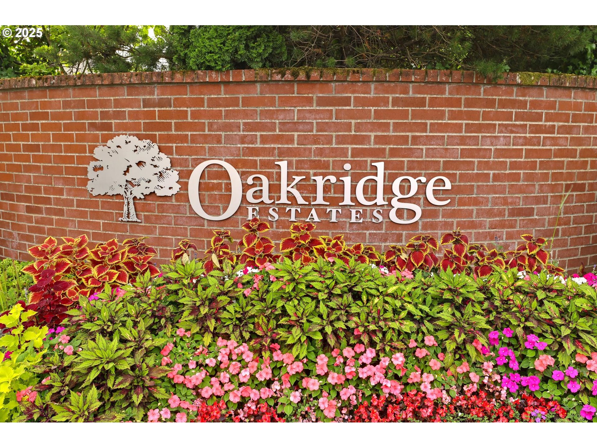 14006 NW LAKEVIEW DR