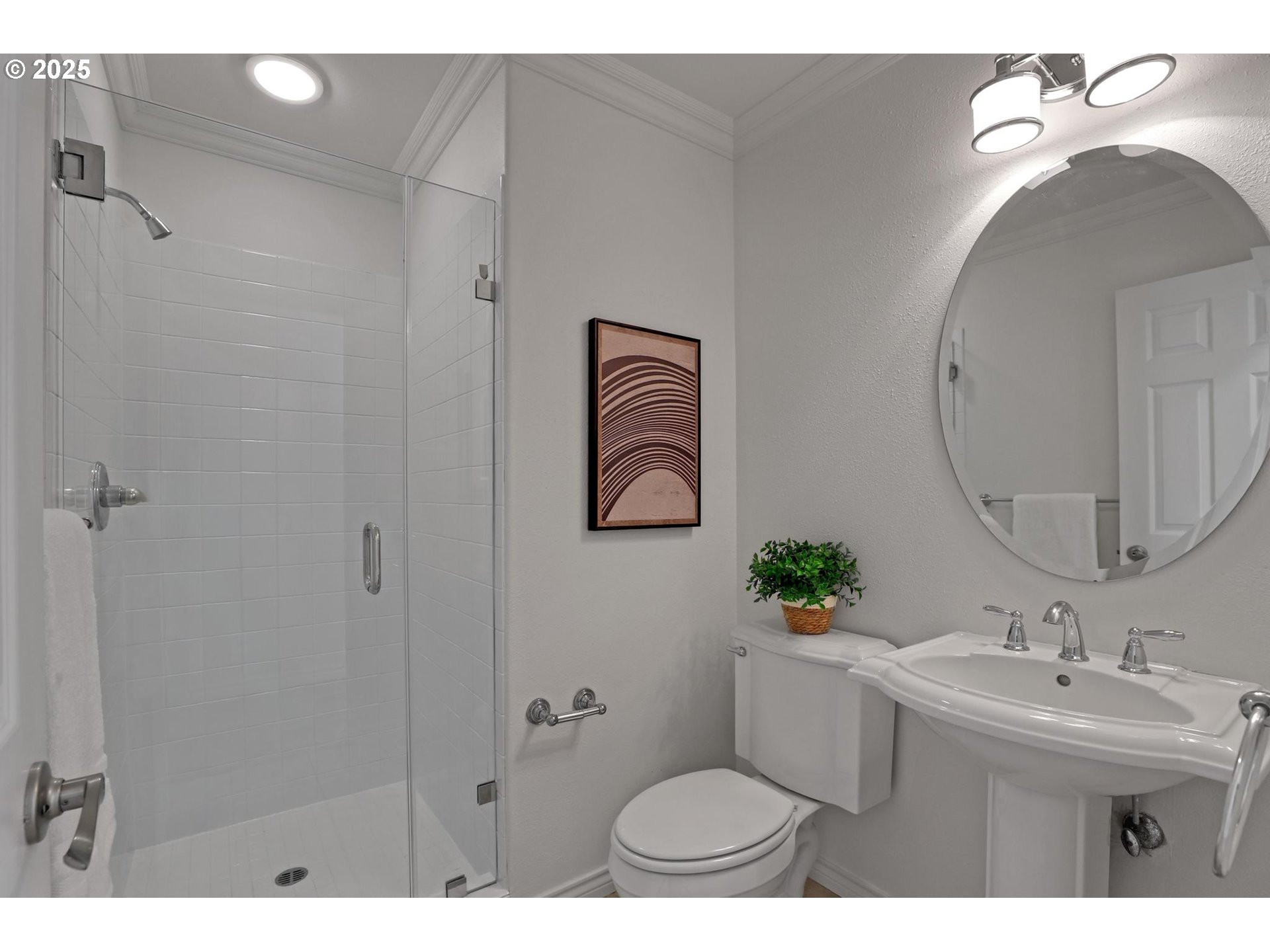 14006 NW LAKEVIEW DR